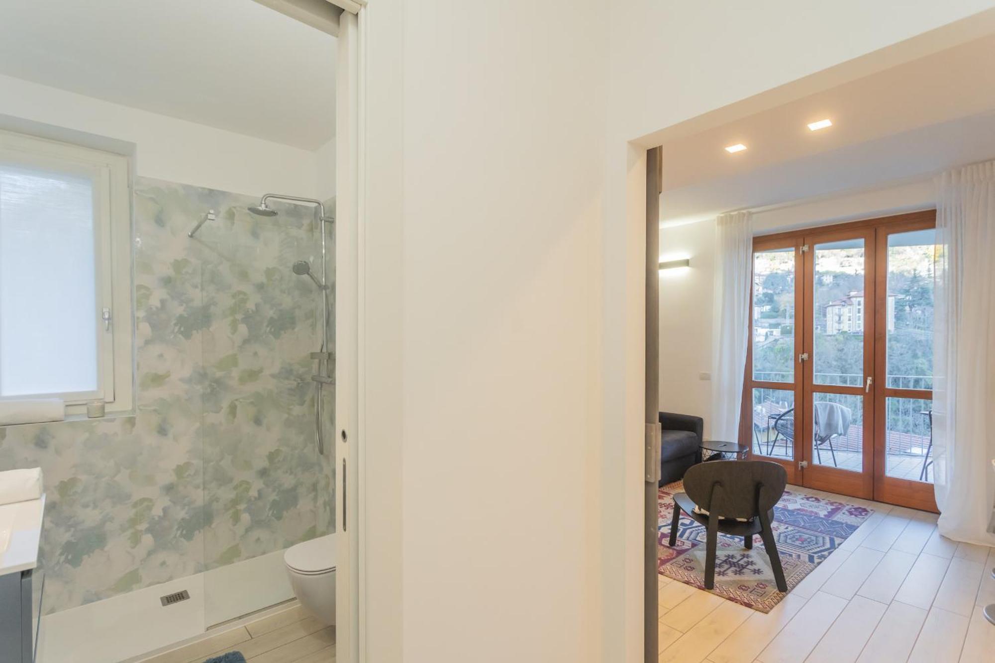 We By Rent Apartment