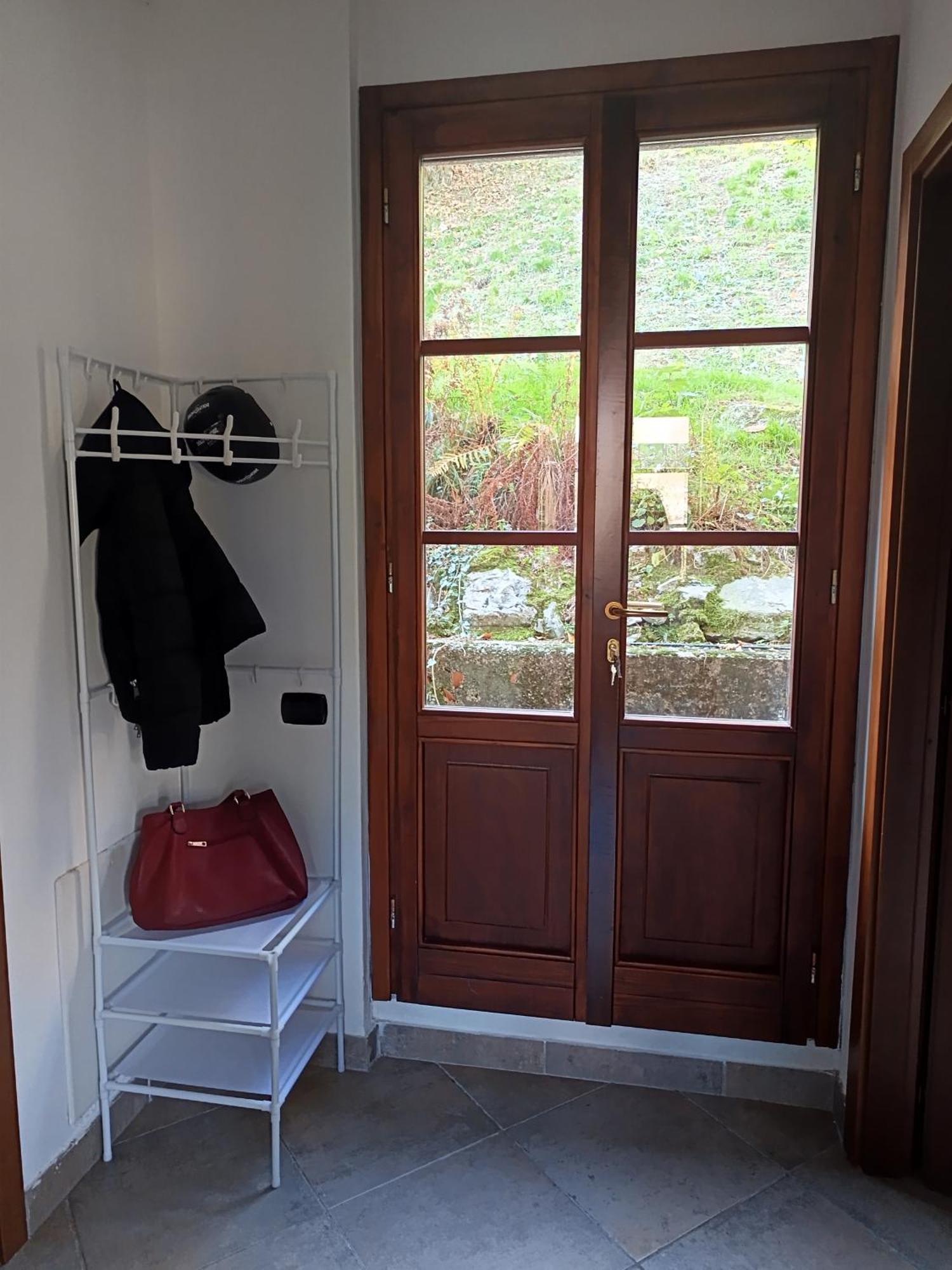 La Casa Di Alice Casa vacanze