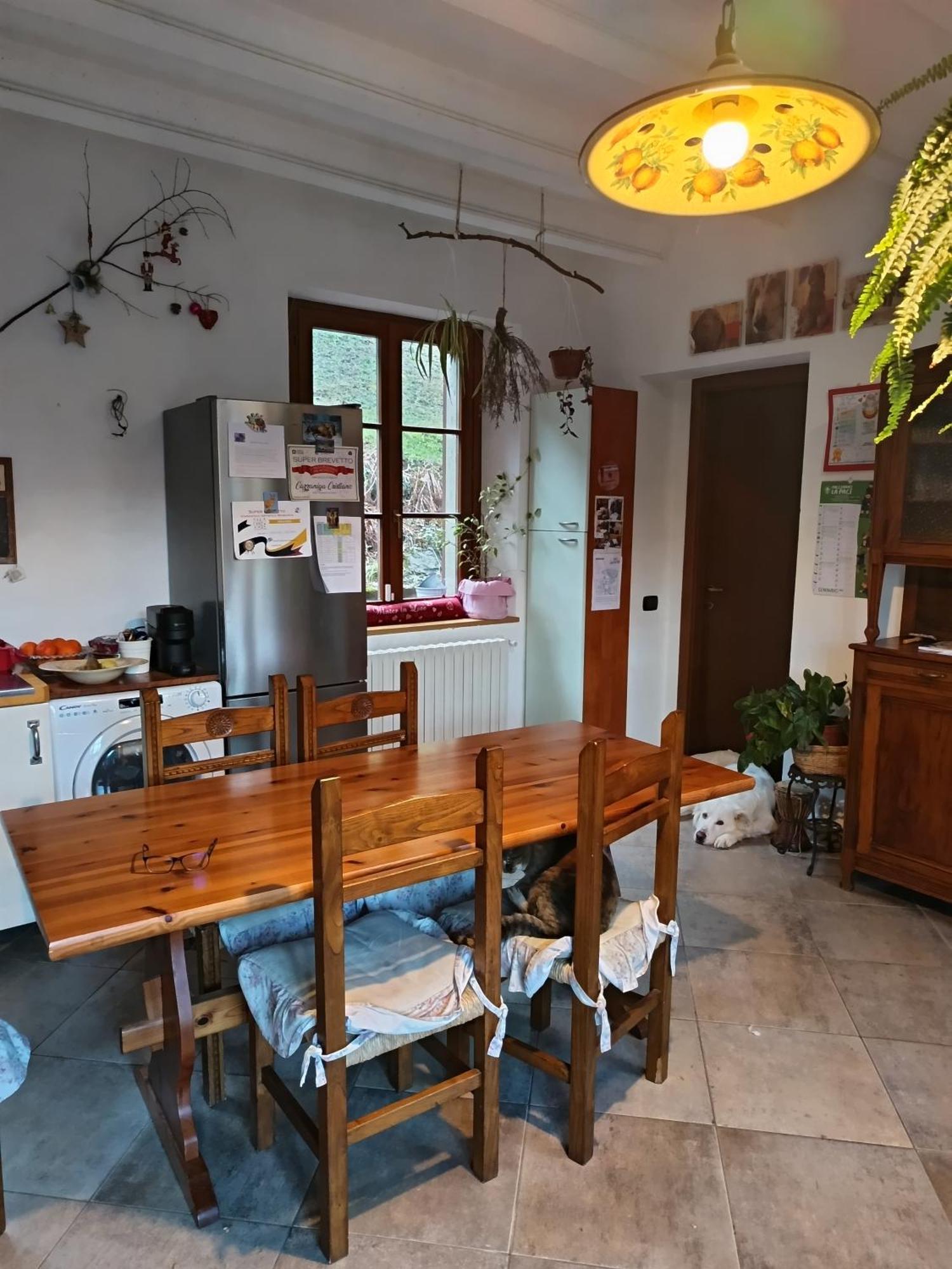 La Casa Di Alice