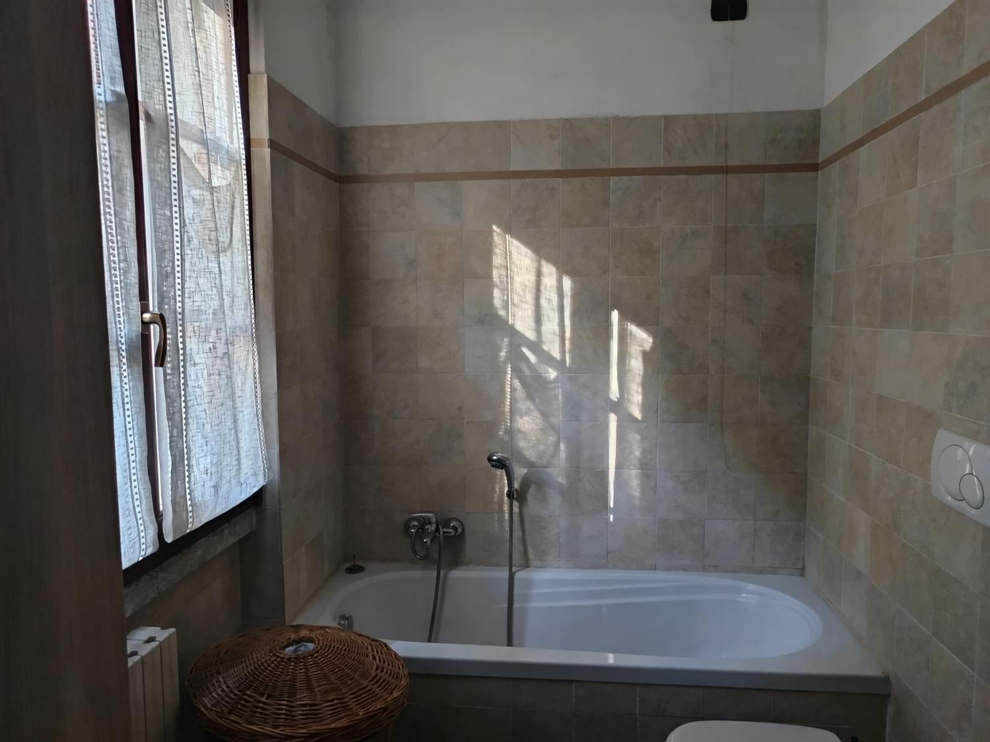 La Casa Di Alice Casa vacanze *