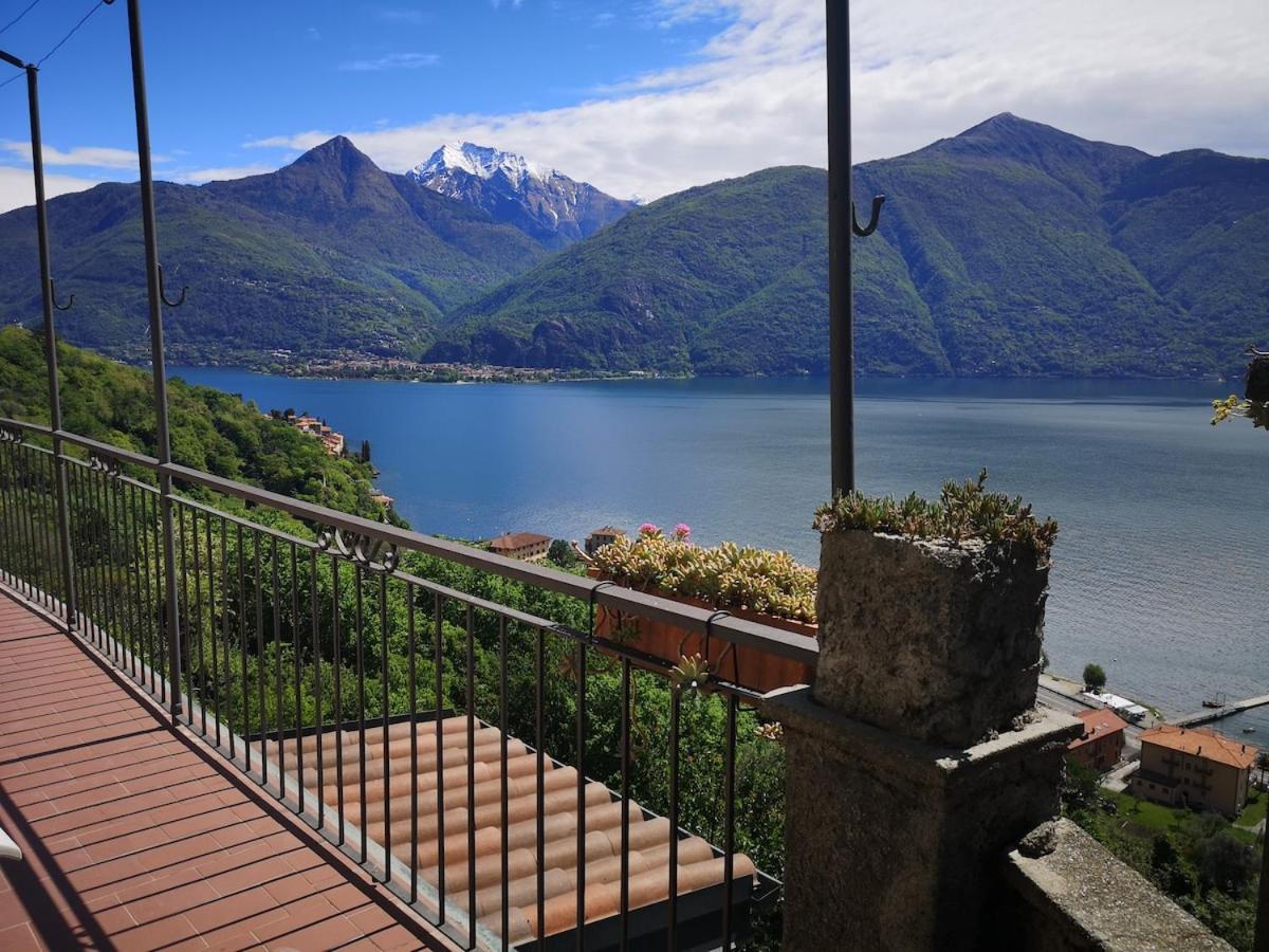 Il Balcone Di Betty, Meraviglia Vista * San Siro (Lombardy)