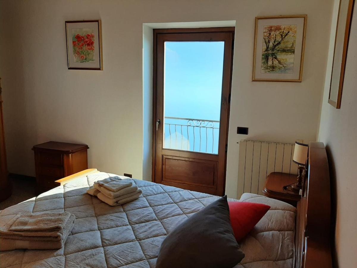 Il Balcone Di Betty, Meraviglia Vista Apartment San Siro (Lombardy)