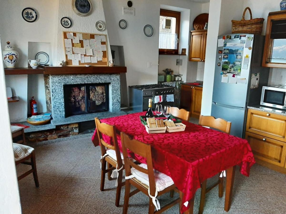 Il Balcone Di Betty, Meraviglia Vista Apartment San Siro (Lombardy)
