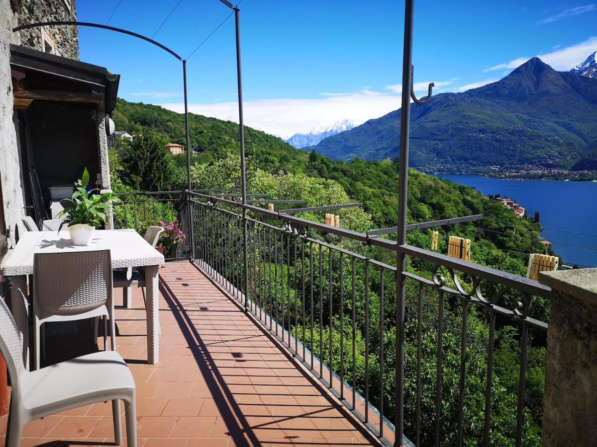 Il Balcone Di Betty, Meraviglia Vista San Siro (Lombardy)