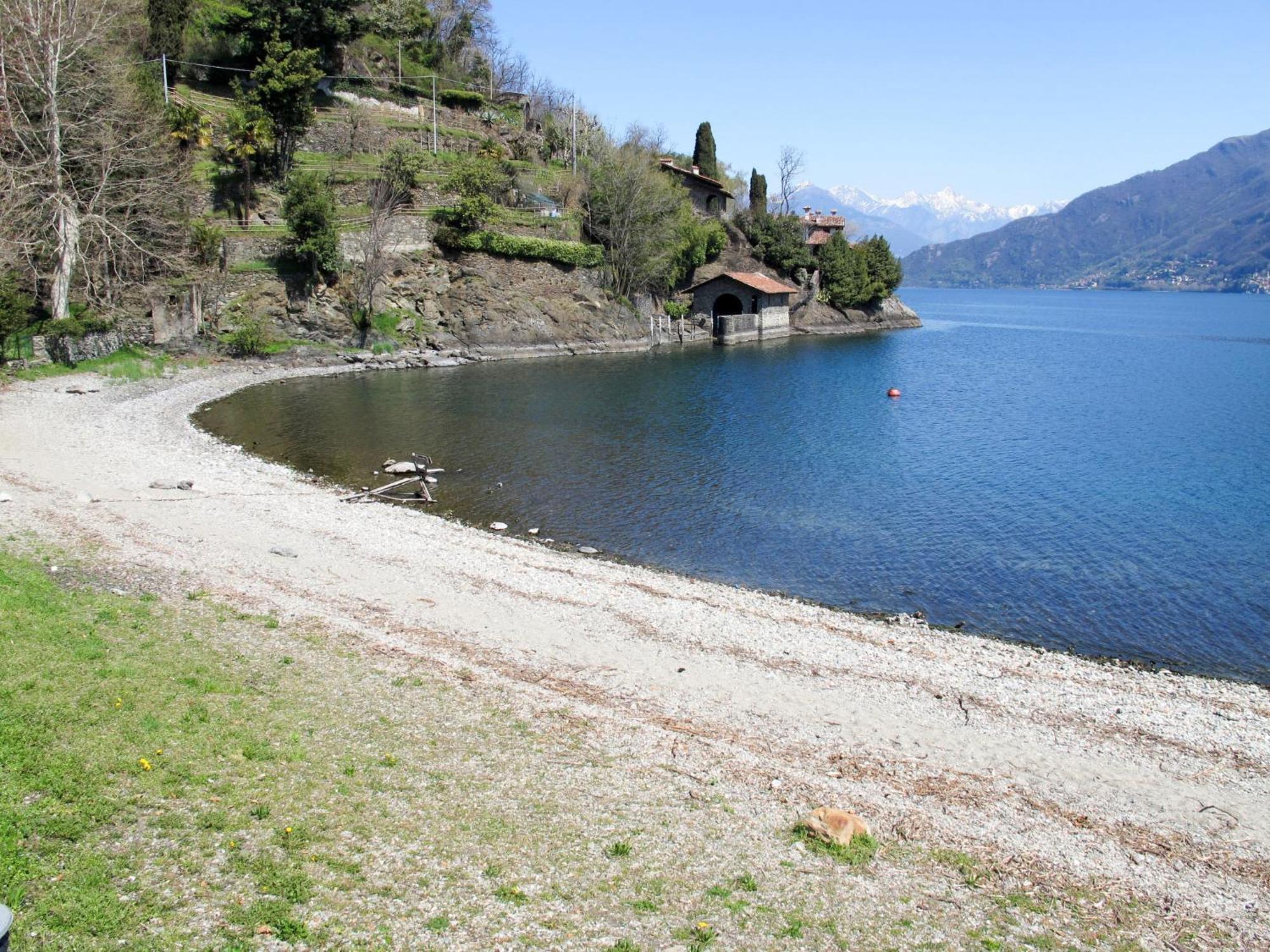 Holiday home Casetta Rosa By Interhome *