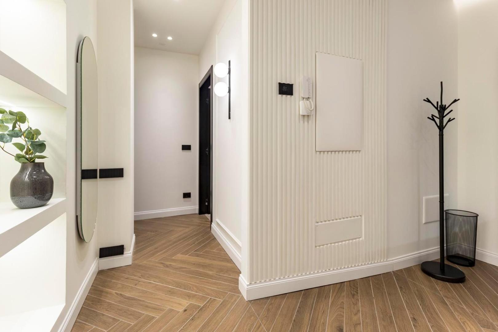 Lungolago Fd Apartment