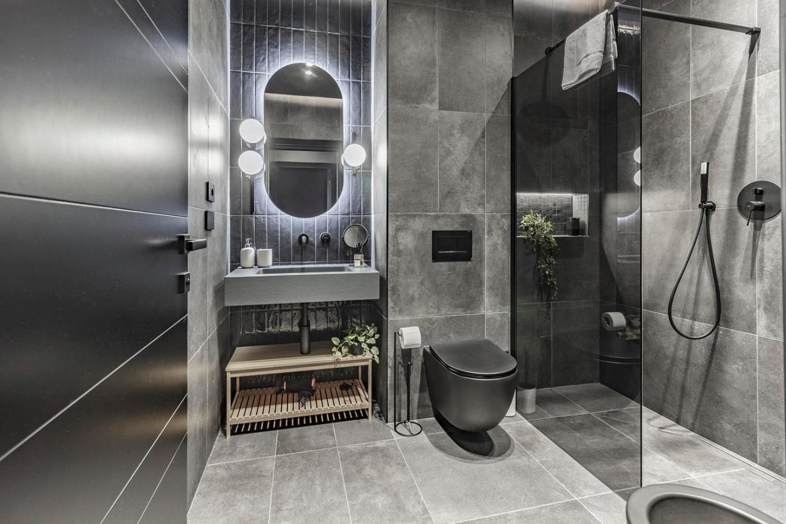 Lungolago Fd Apartment *