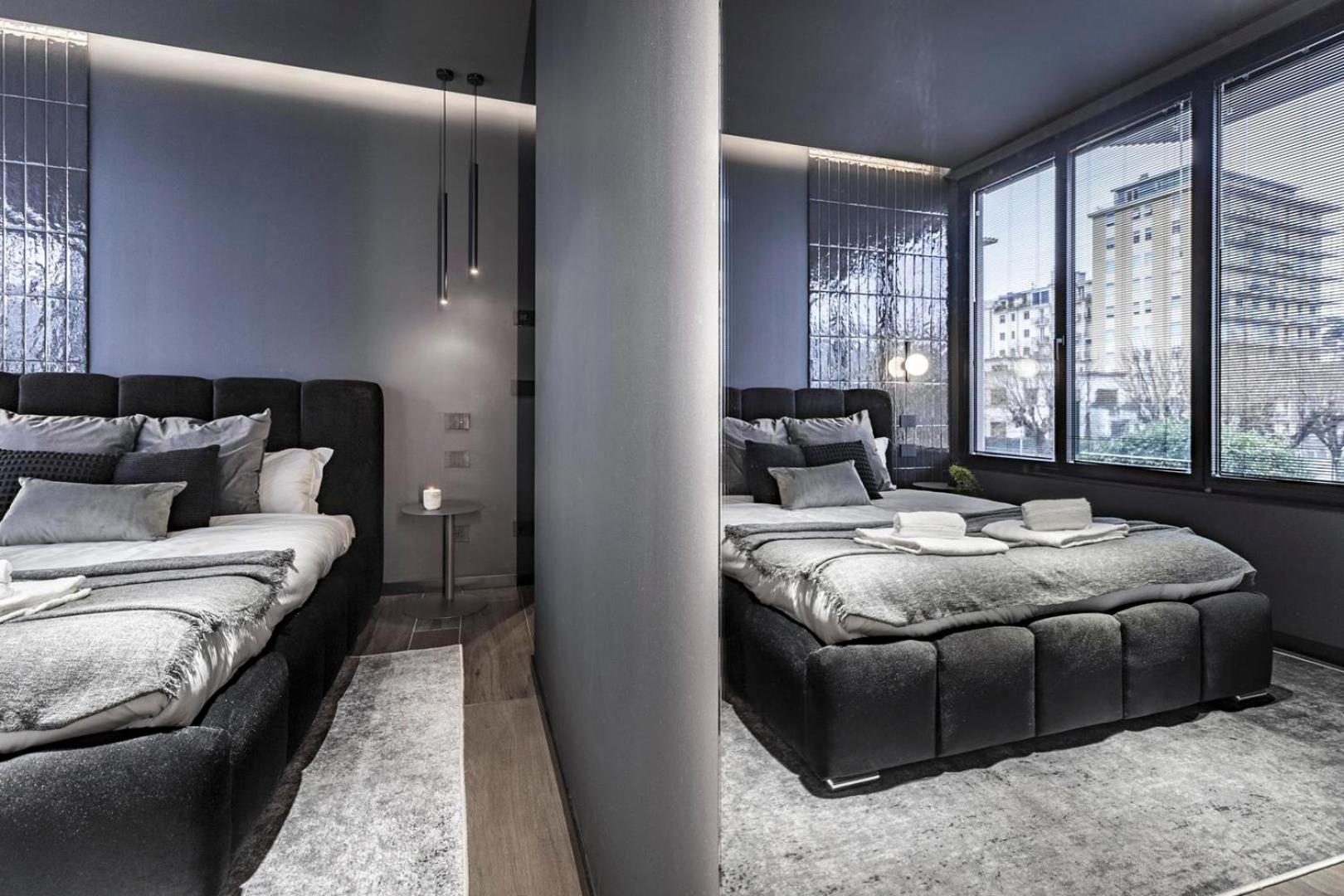 Lungolago Fd Apartment Como