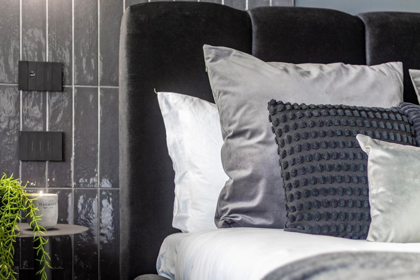 Apartment Lungolago Fd Como