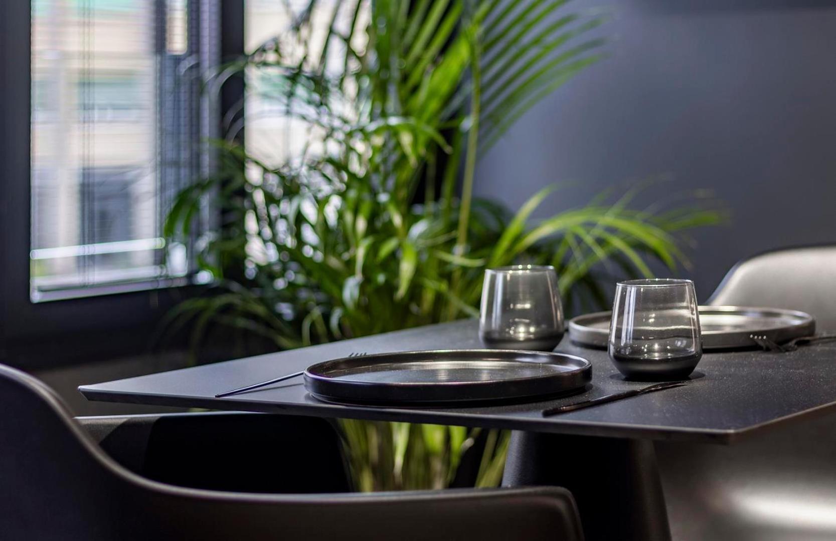 Lungolago Fd Apartment Como