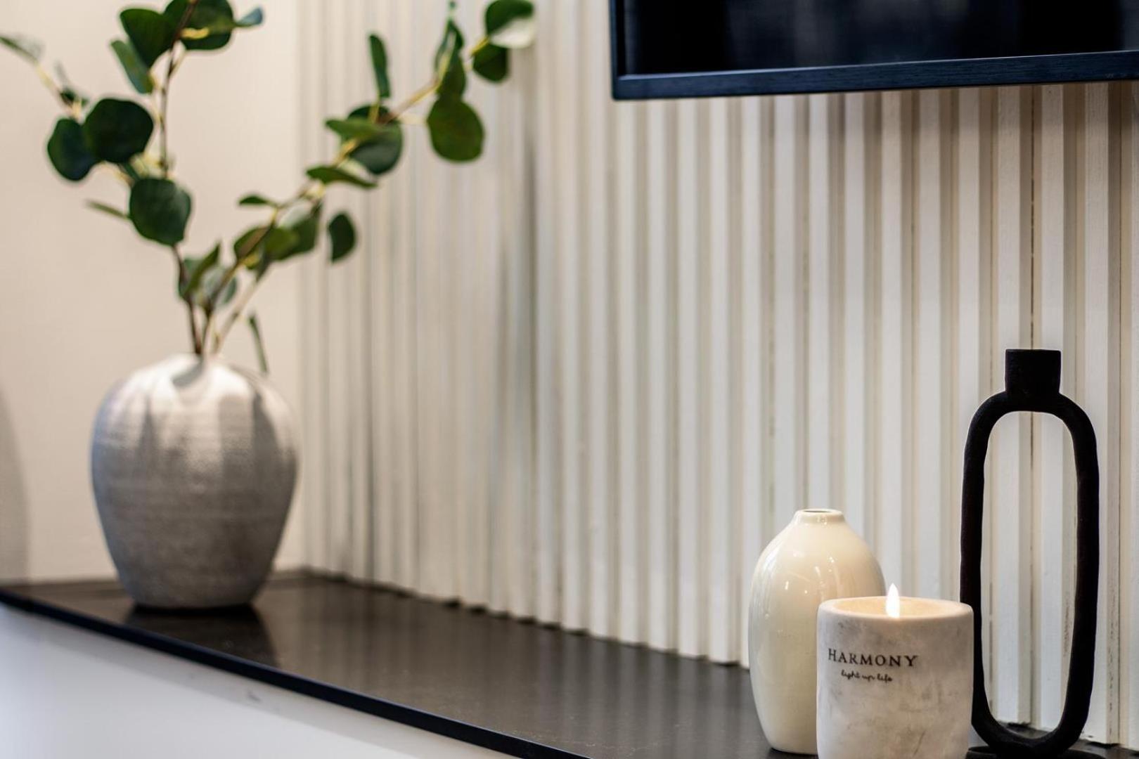 Apartment Lungolago Fd Como