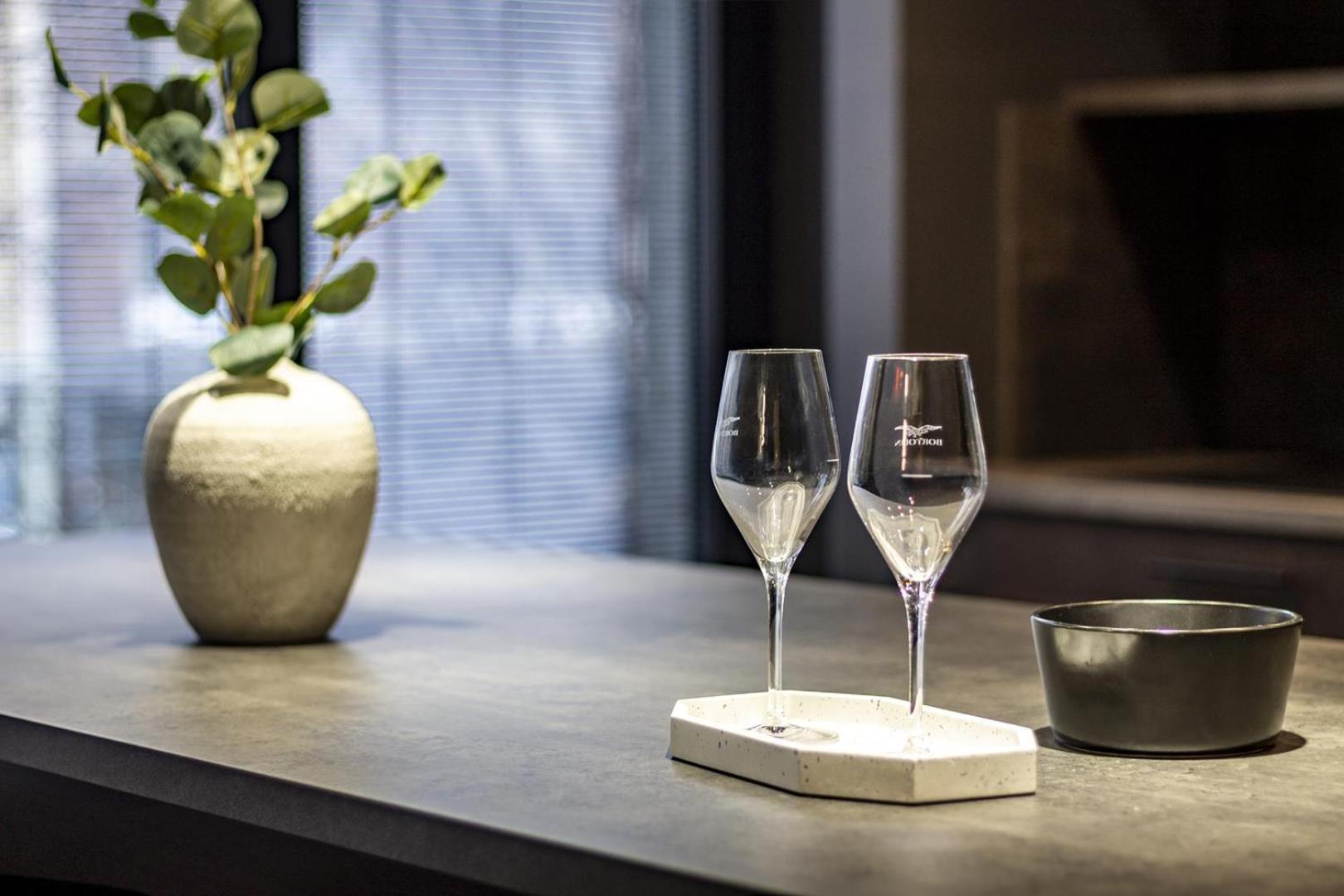 Lungolago Fd Apartment Como