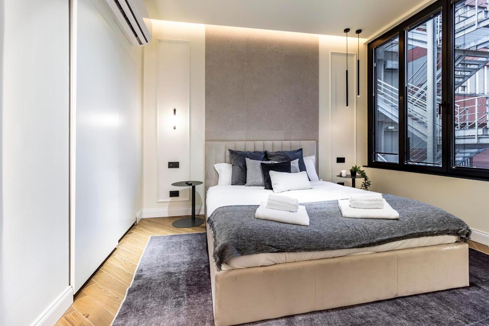 Lungolago Fd Apartment