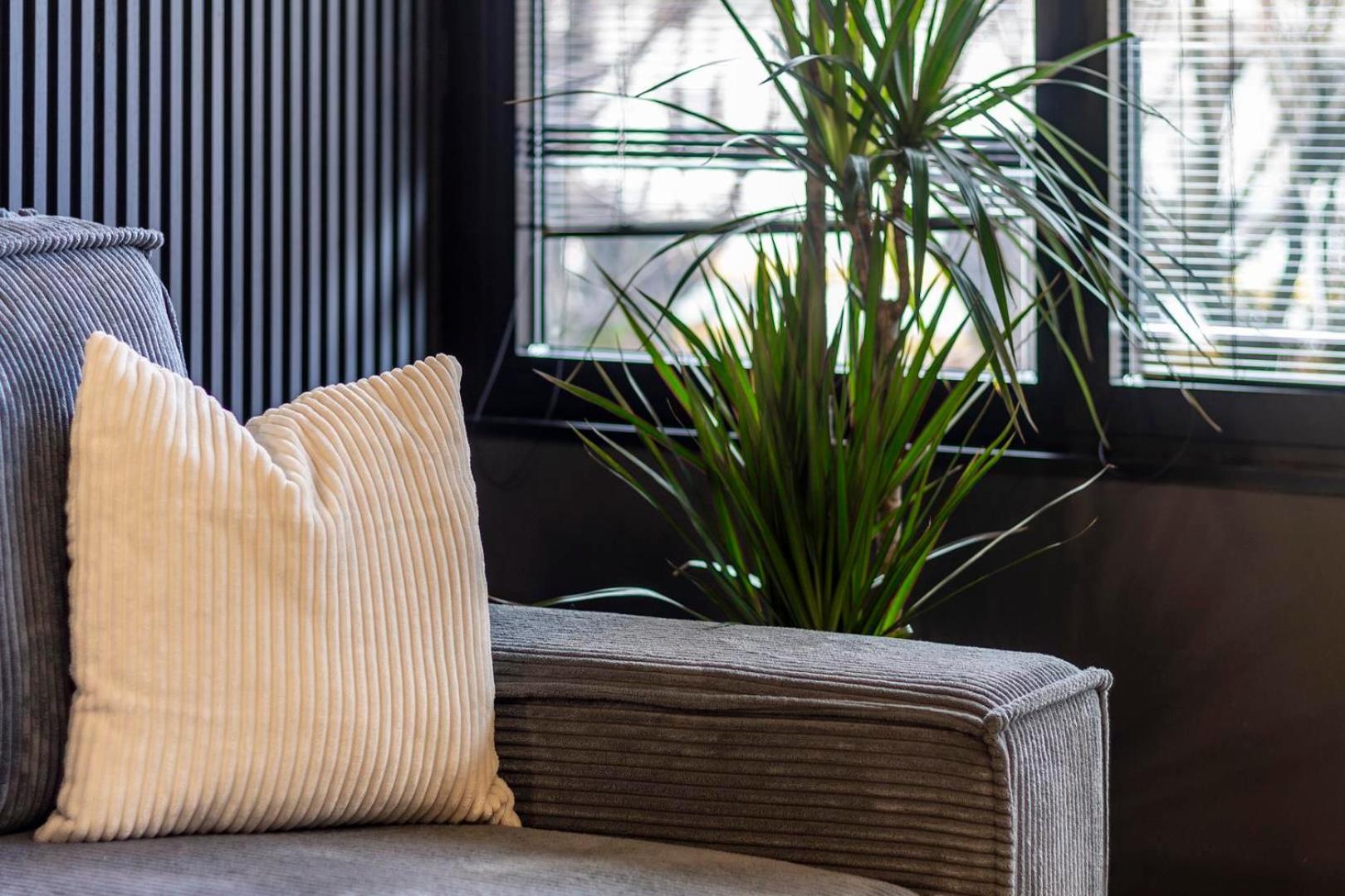 Lungolago Fd Apartment Como