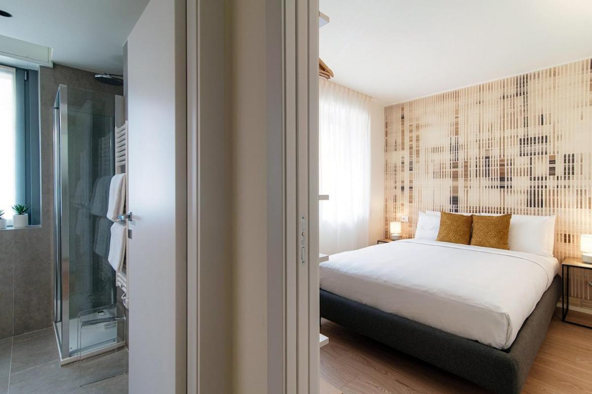 Magnolia Suite, A Due Passi Dal Apartment *