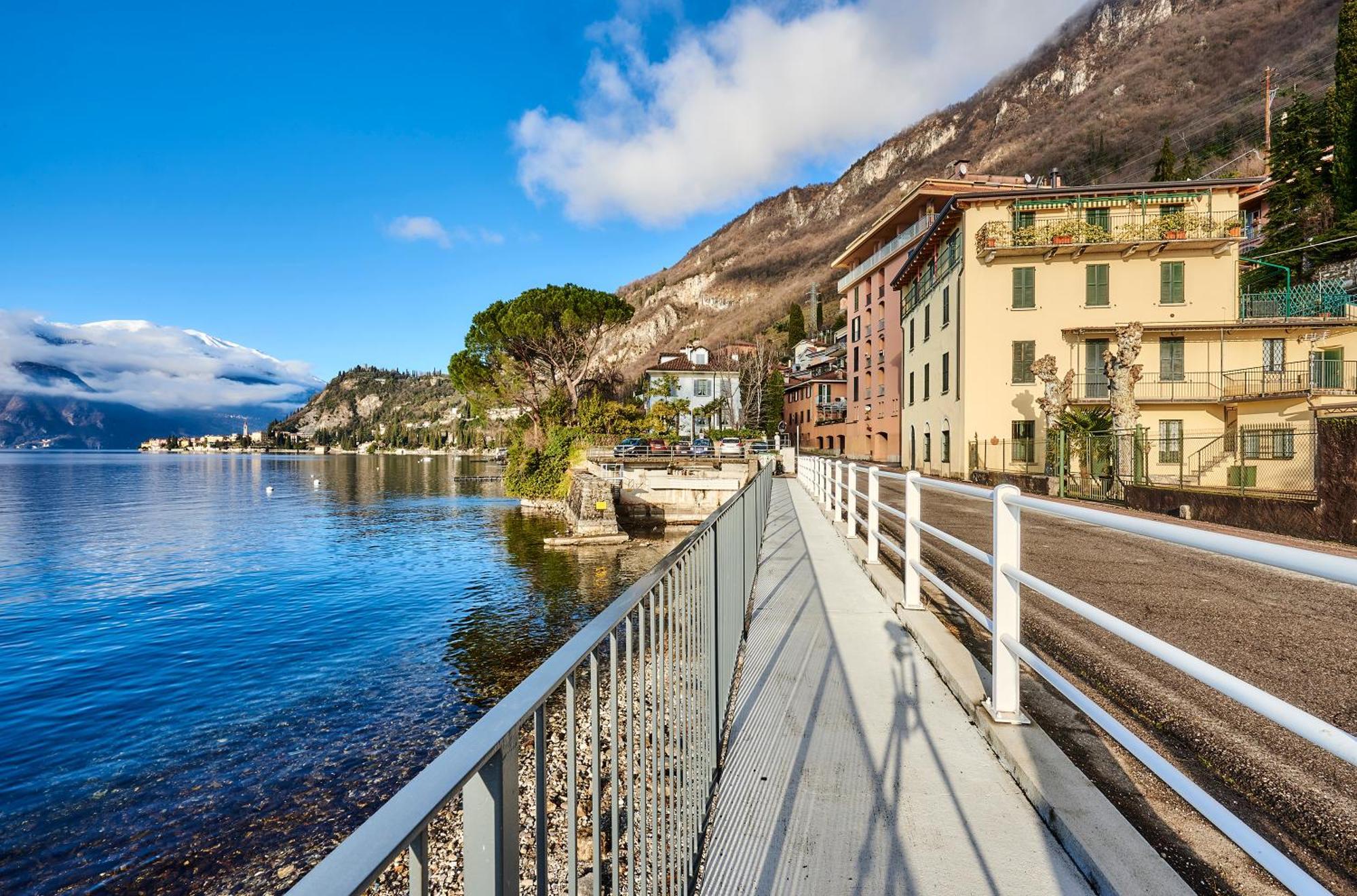 Apartment Il Mulino