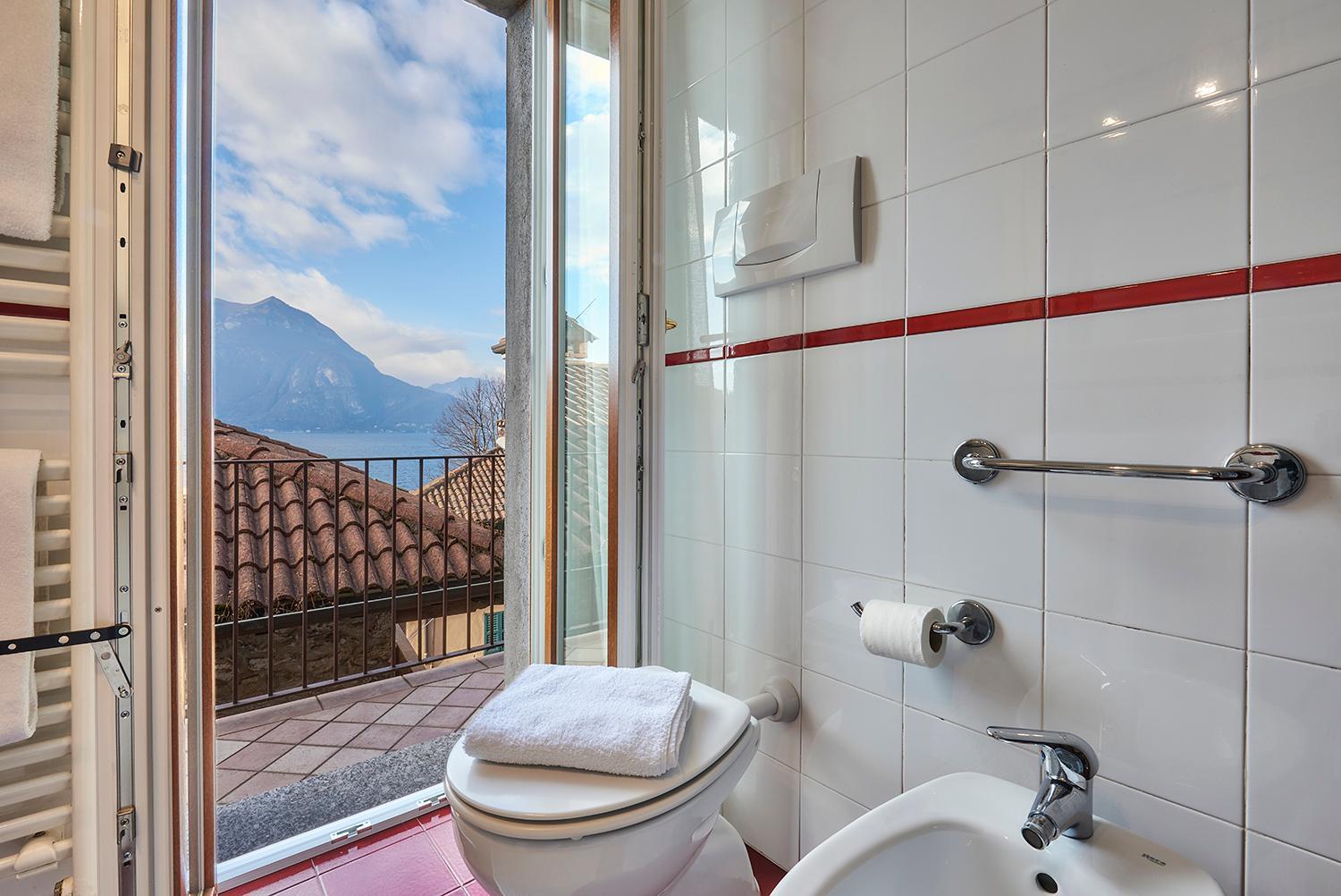 Apartment Il Mulino