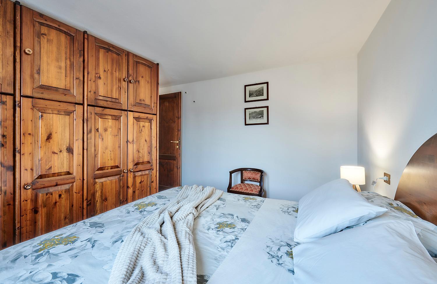 Il Mulino * Varenna