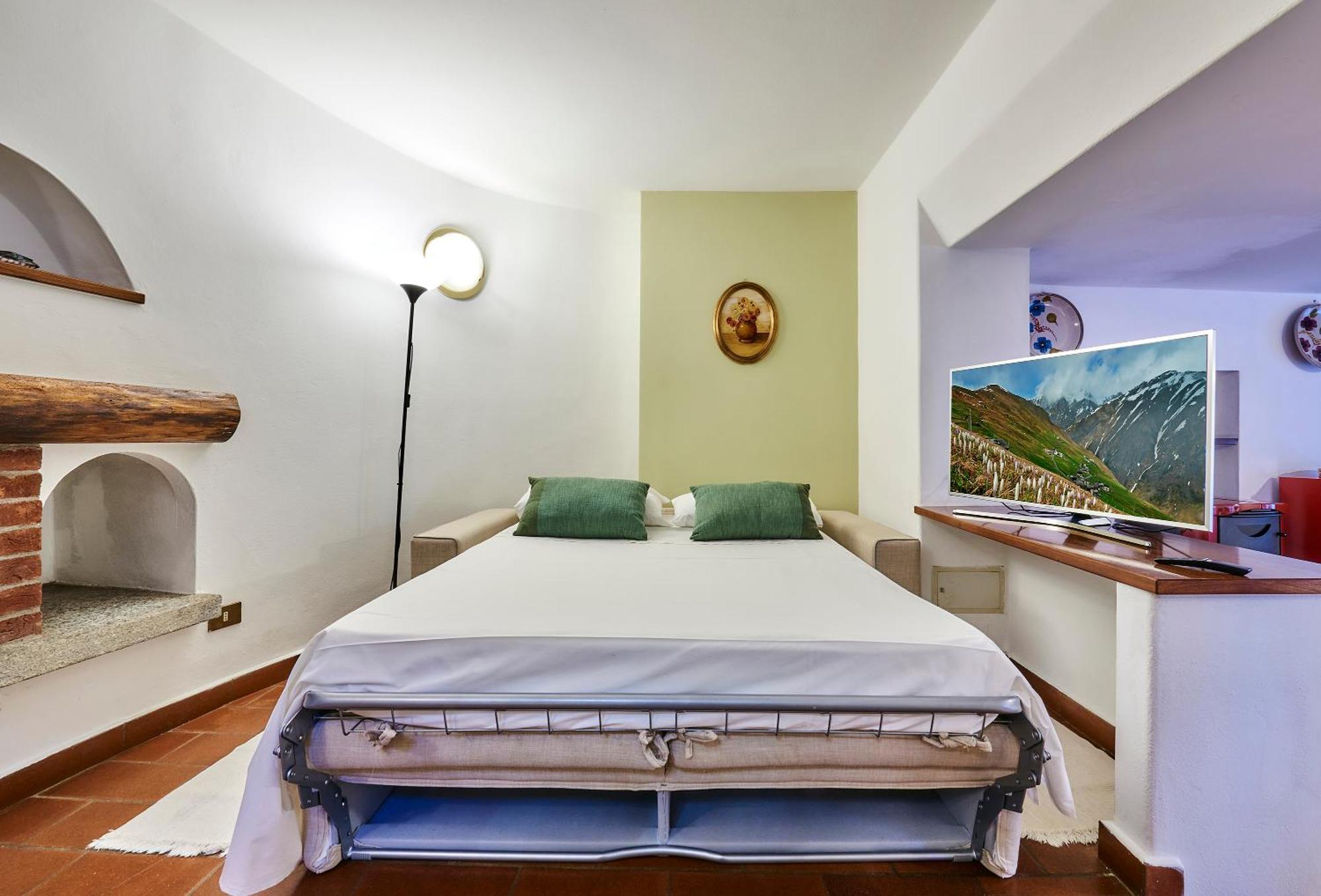 Il Mulino