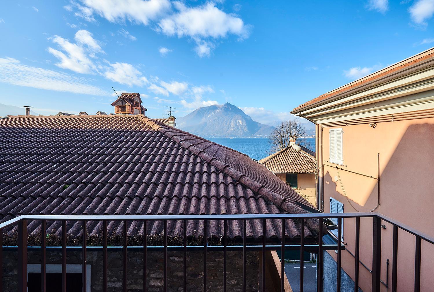 Apartment Il Mulino *