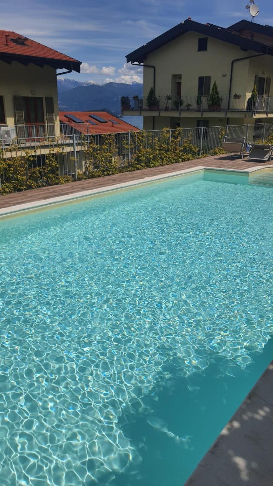 Apartment We By Rent