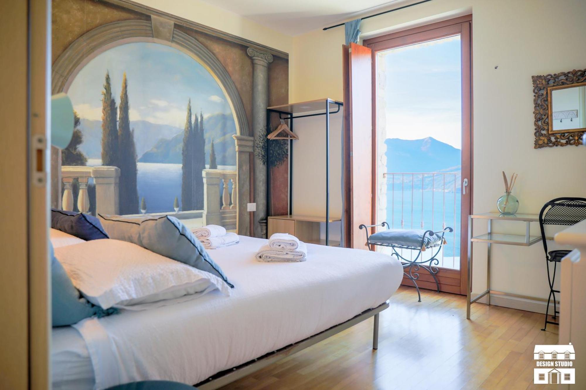 Grabbia 6 By Design *