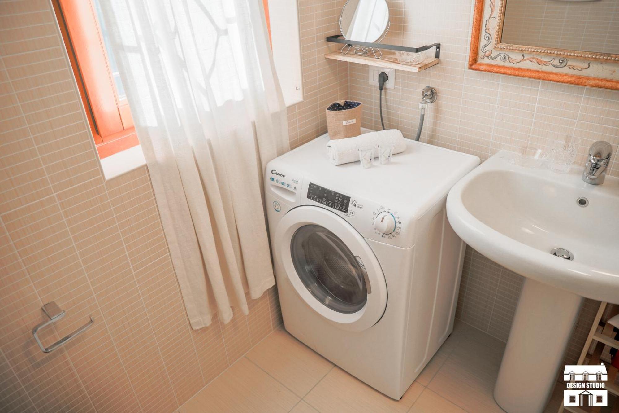 Grabbia 6 By Design *