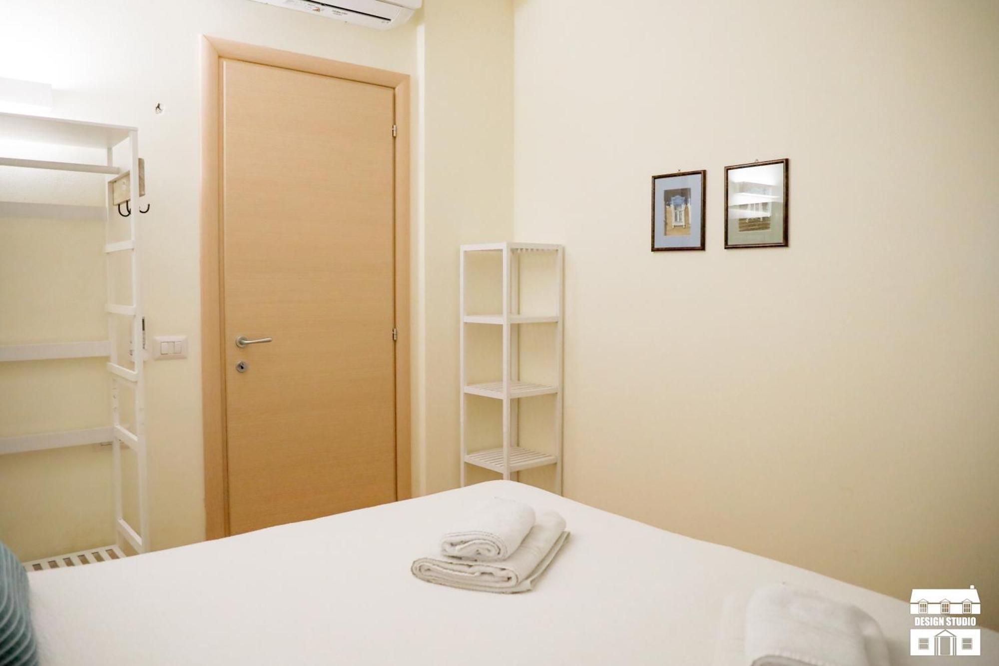 Grabbia 6 By Design