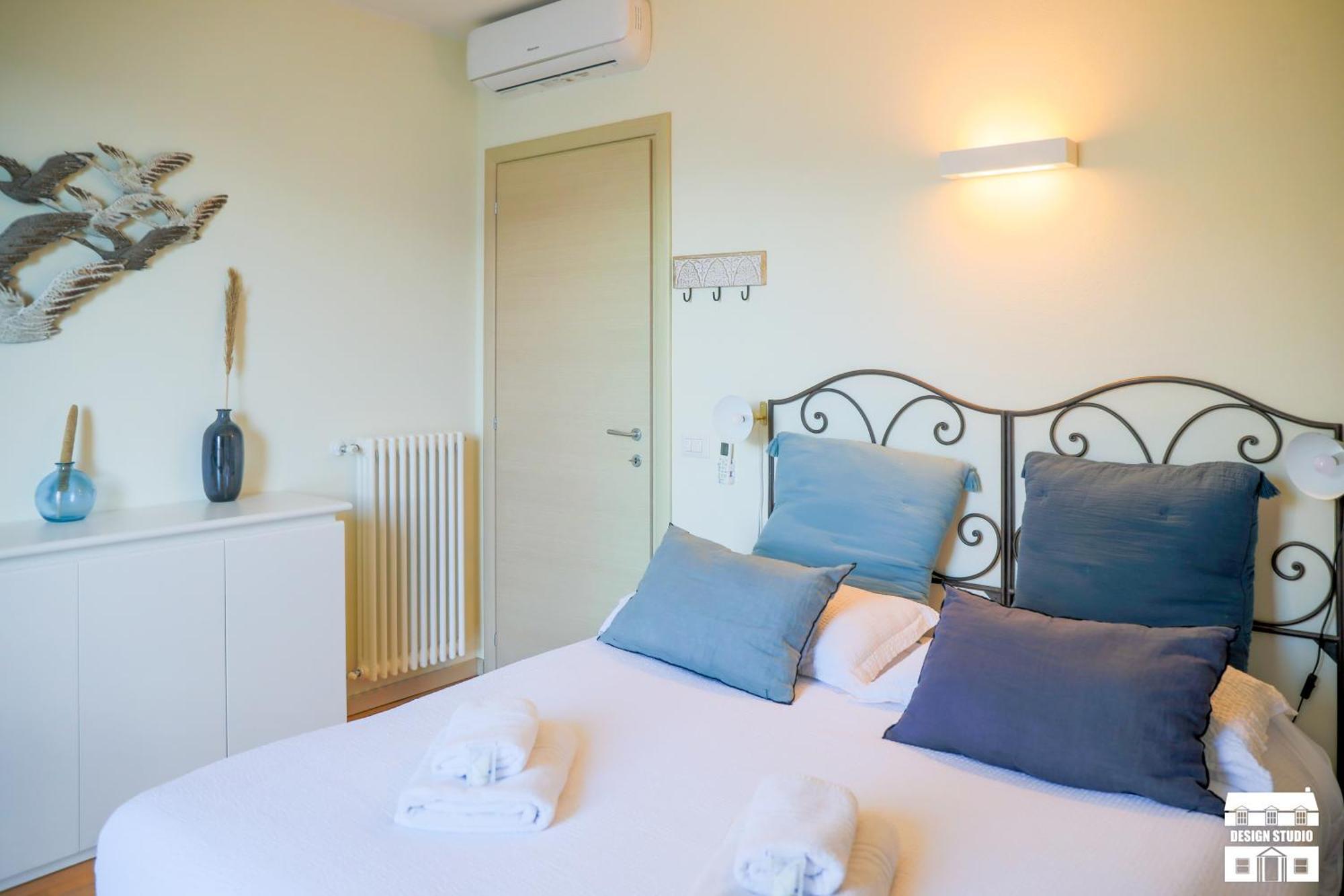 Grabbia 6 By Design * Bellano
