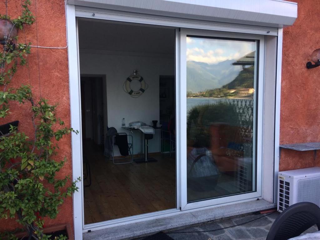 My Holidays Terrazza Apartment