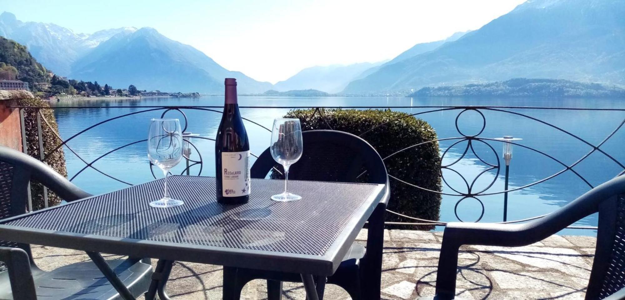 My Holidays Terrazza *