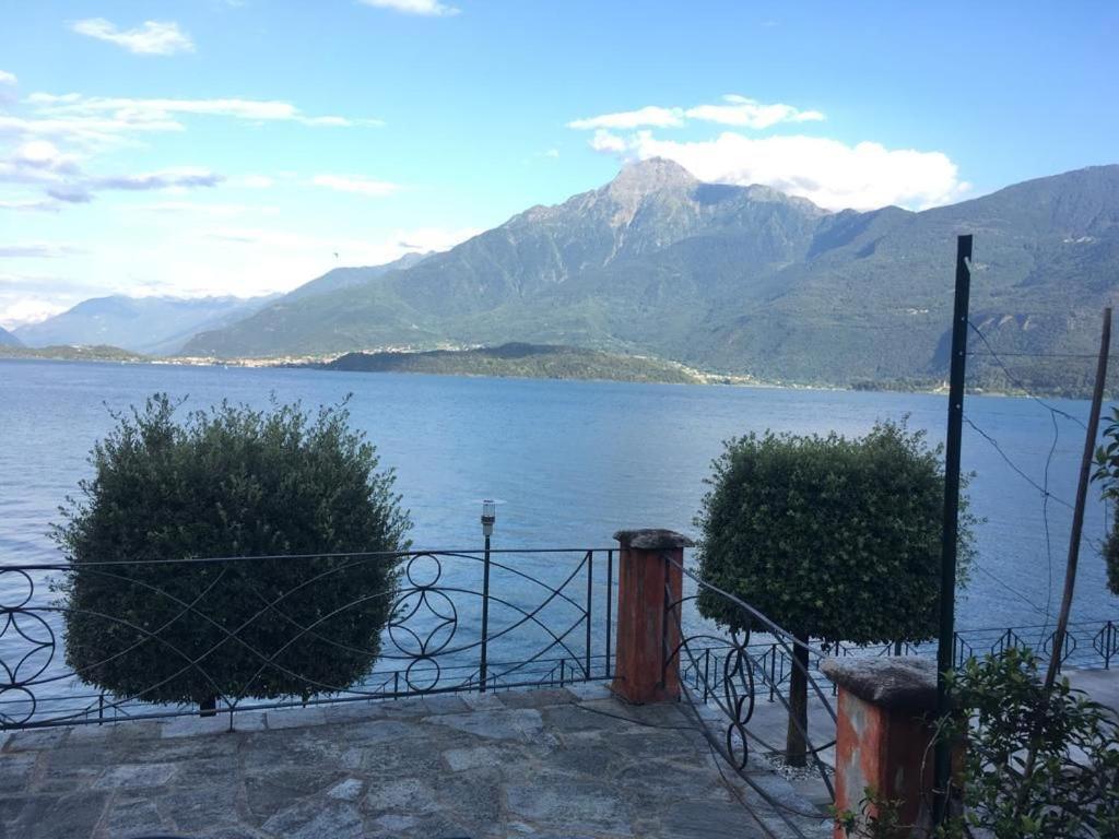 My Holidays Terrazza * Gravedona