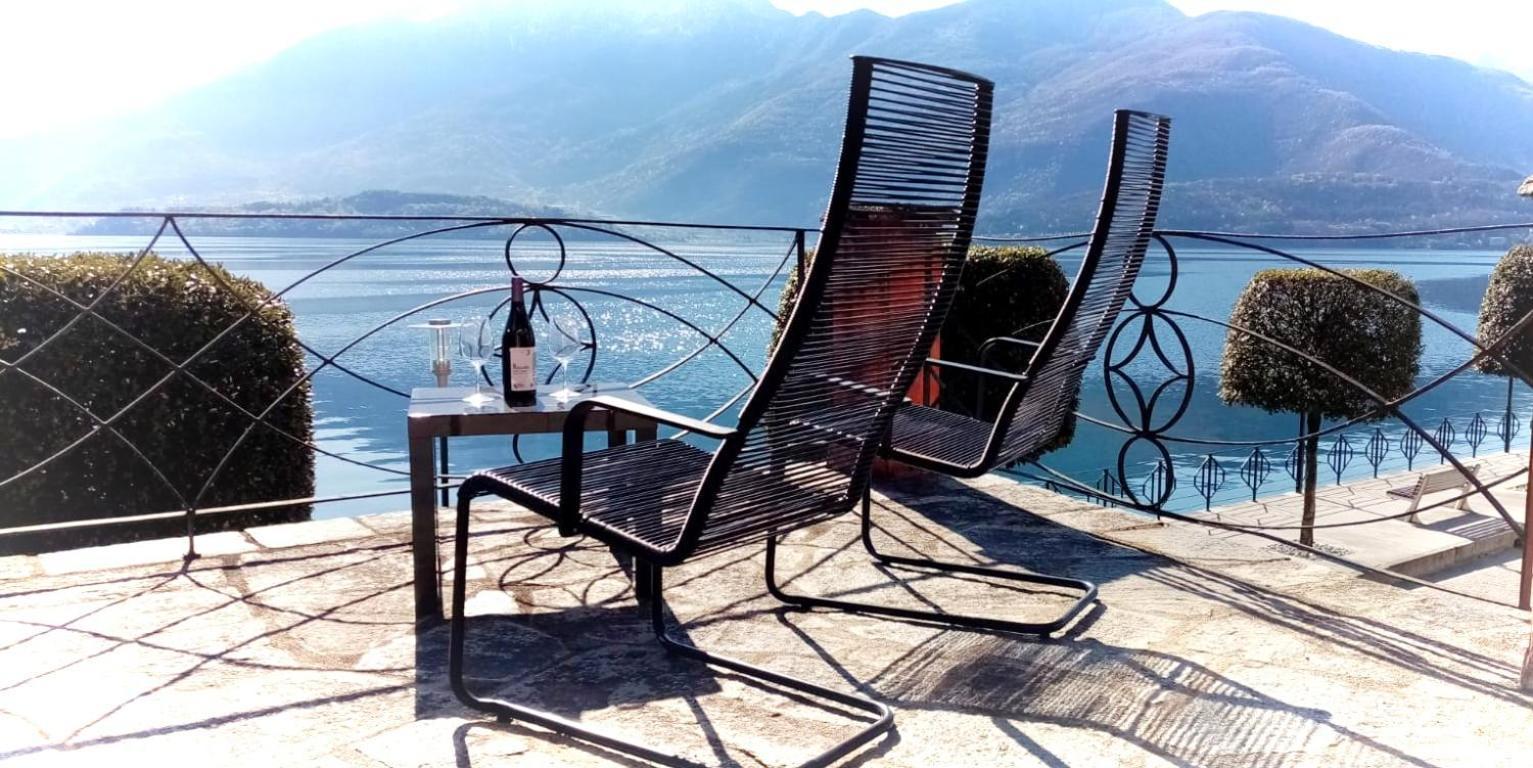 Apartment My Holidays Terrazza *