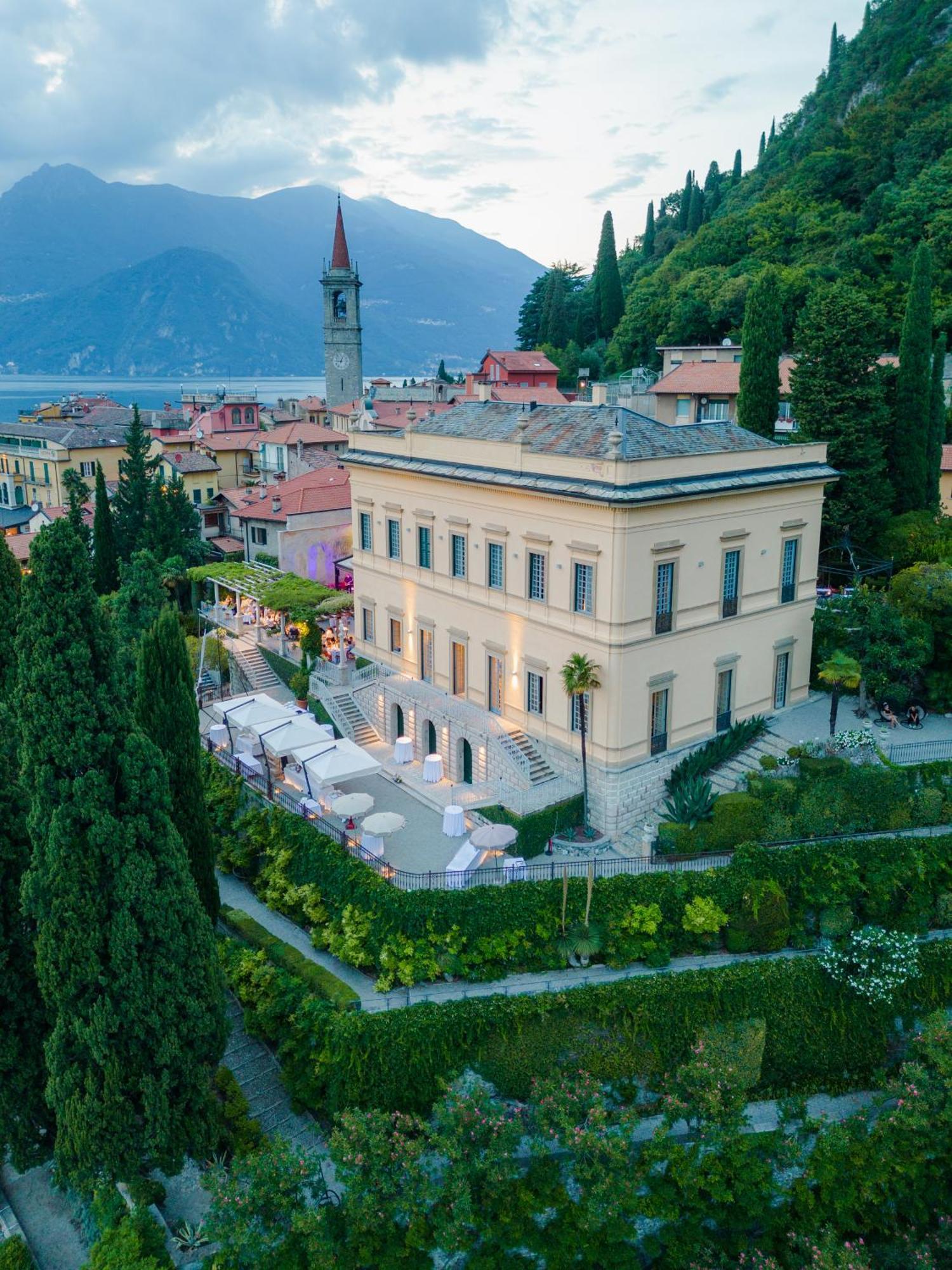 Cipressi, By R Collection Hotel