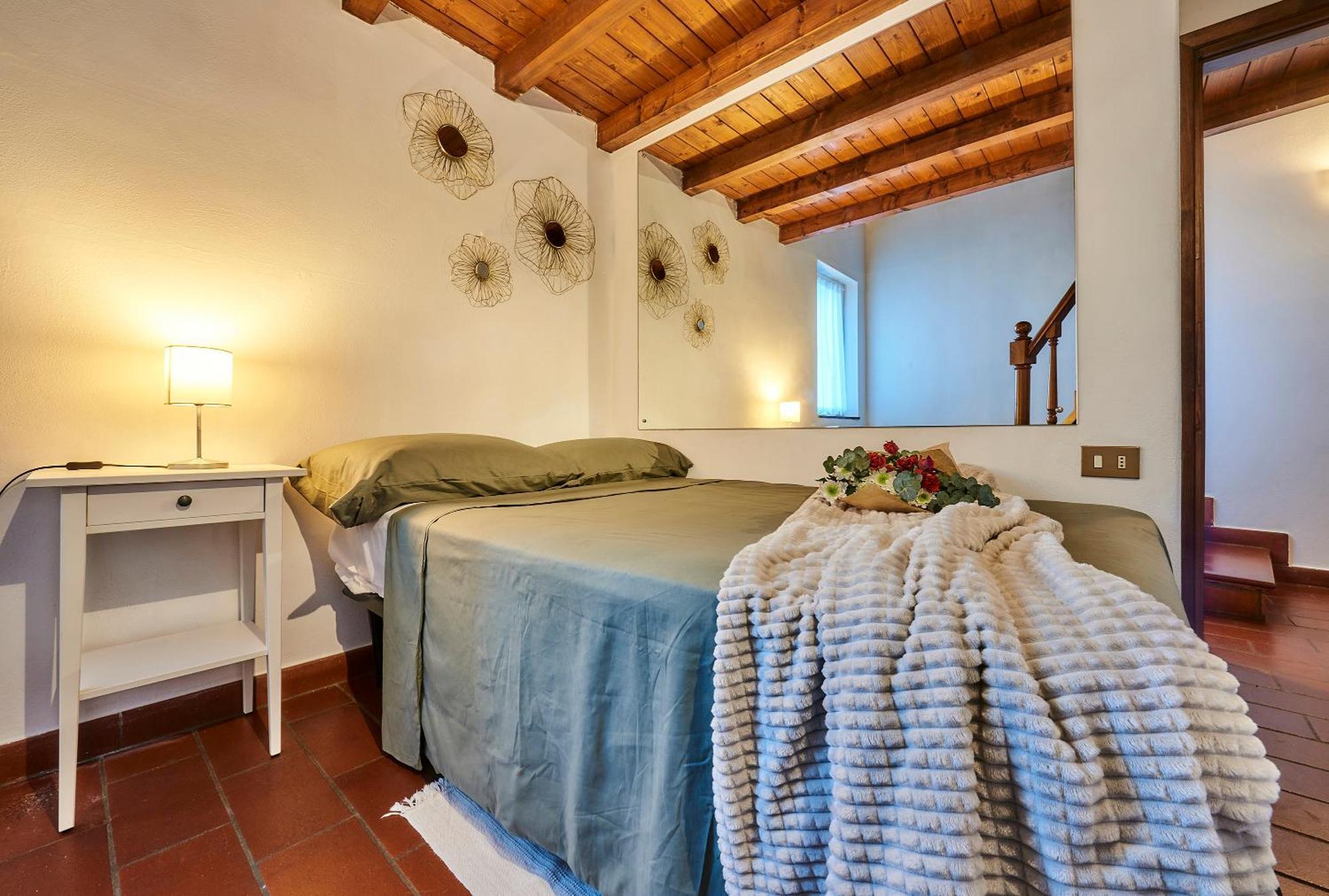Il Mulino *