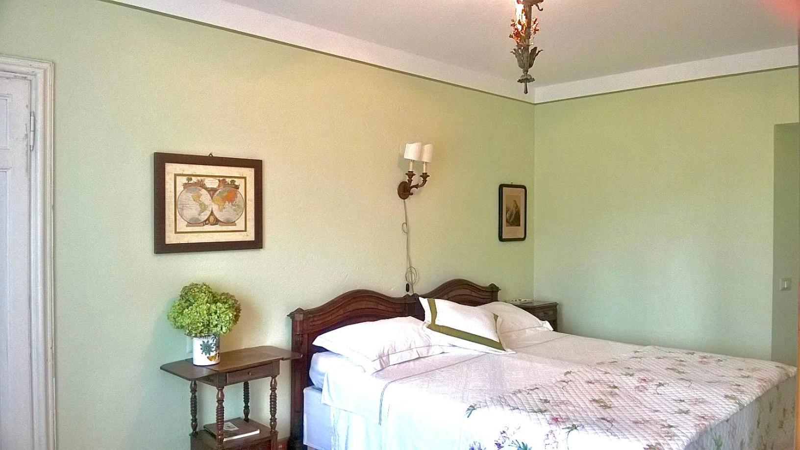 Bed & Breakfast Corti Côme