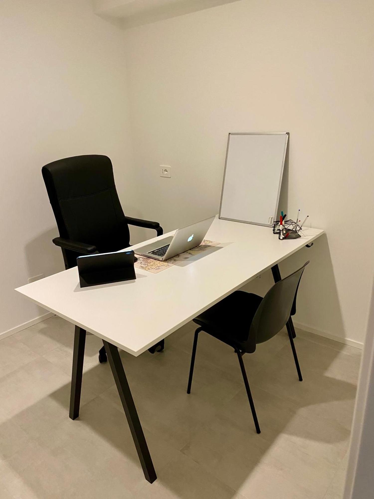 New Residenza Le Essenze - I 7 Laghi *