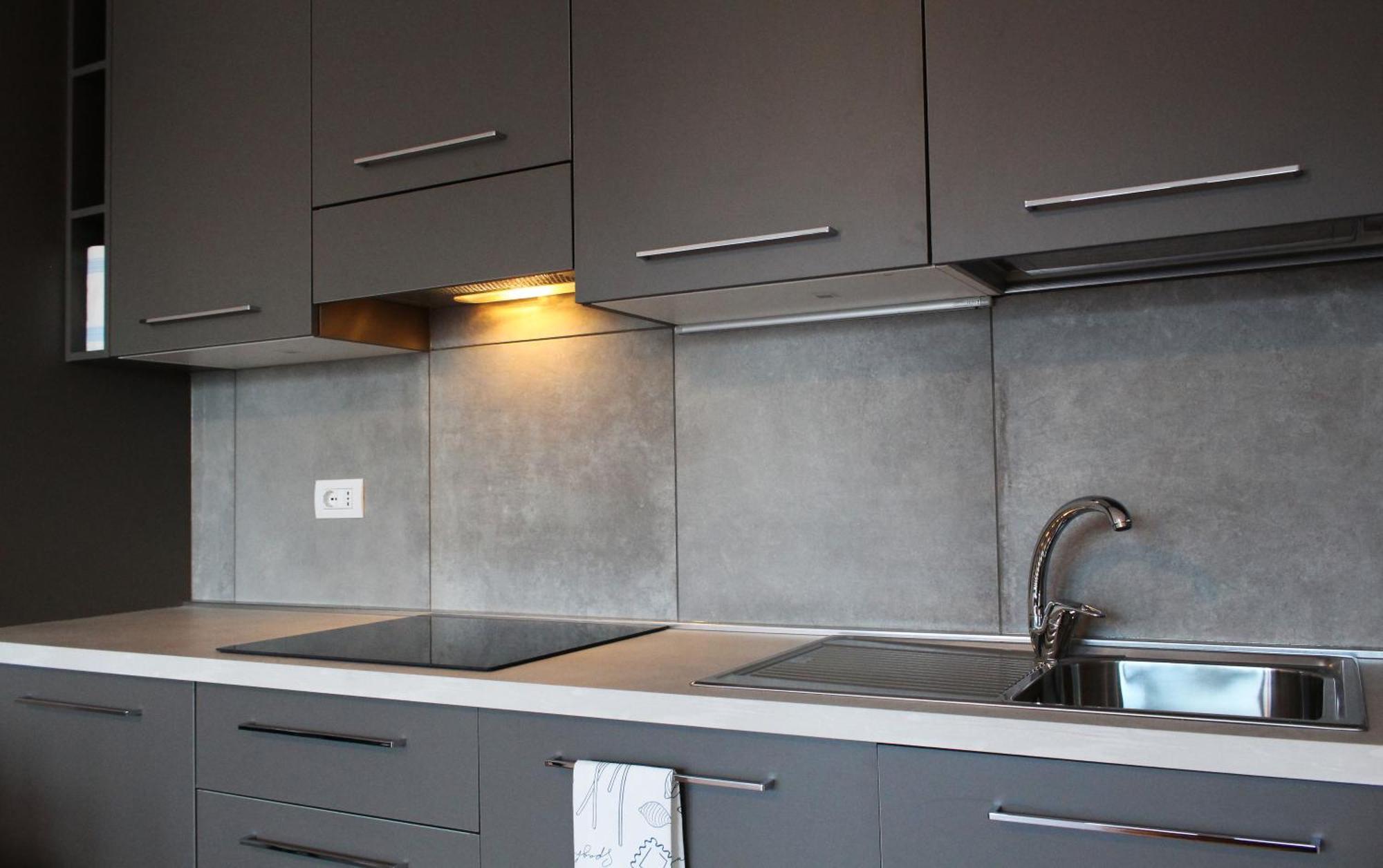 Apartment Le Rondini B Pianello Del Lario