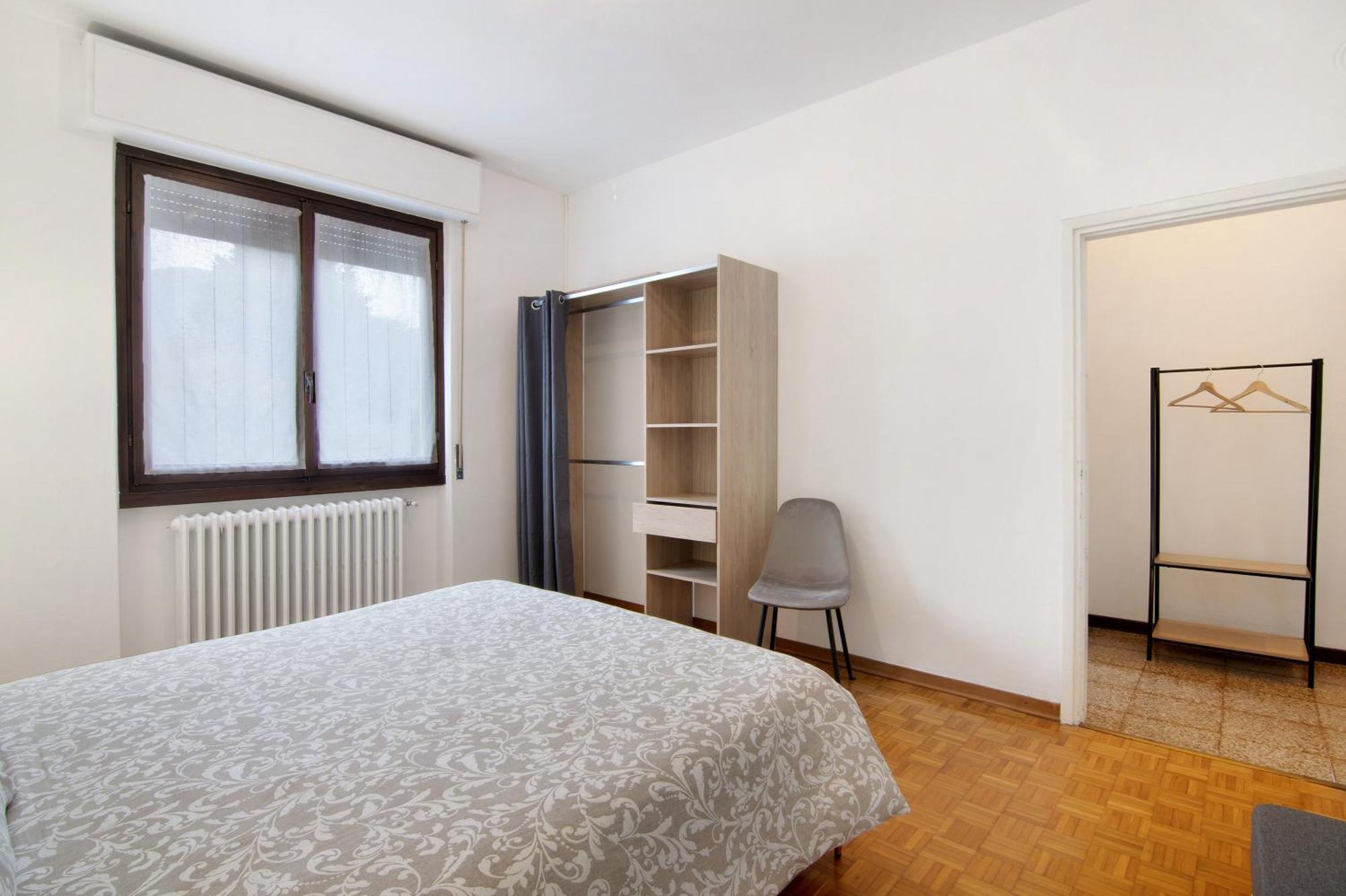 Palma's House Apartment *
