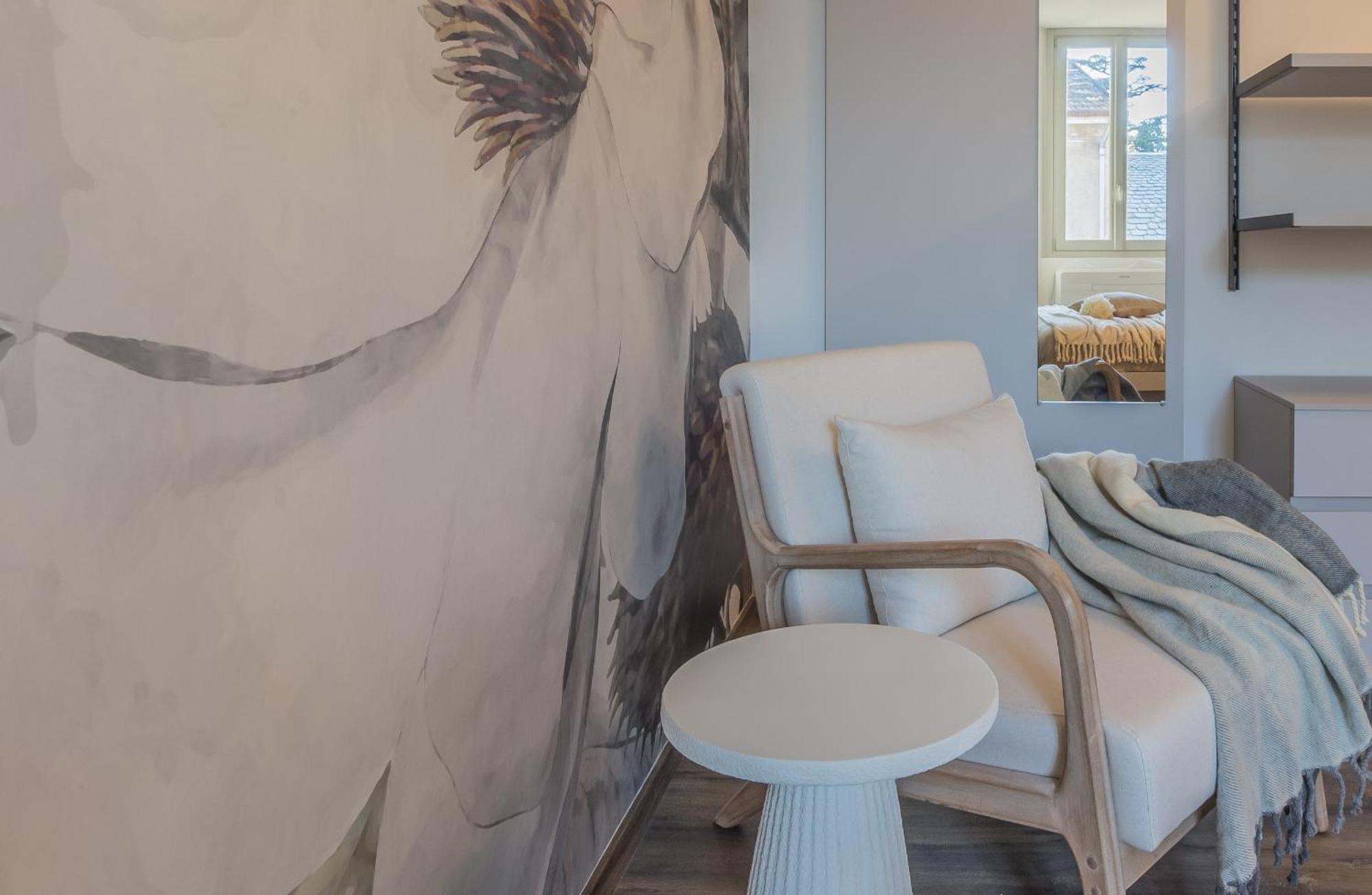 Casa Lenora Apartment Bellano