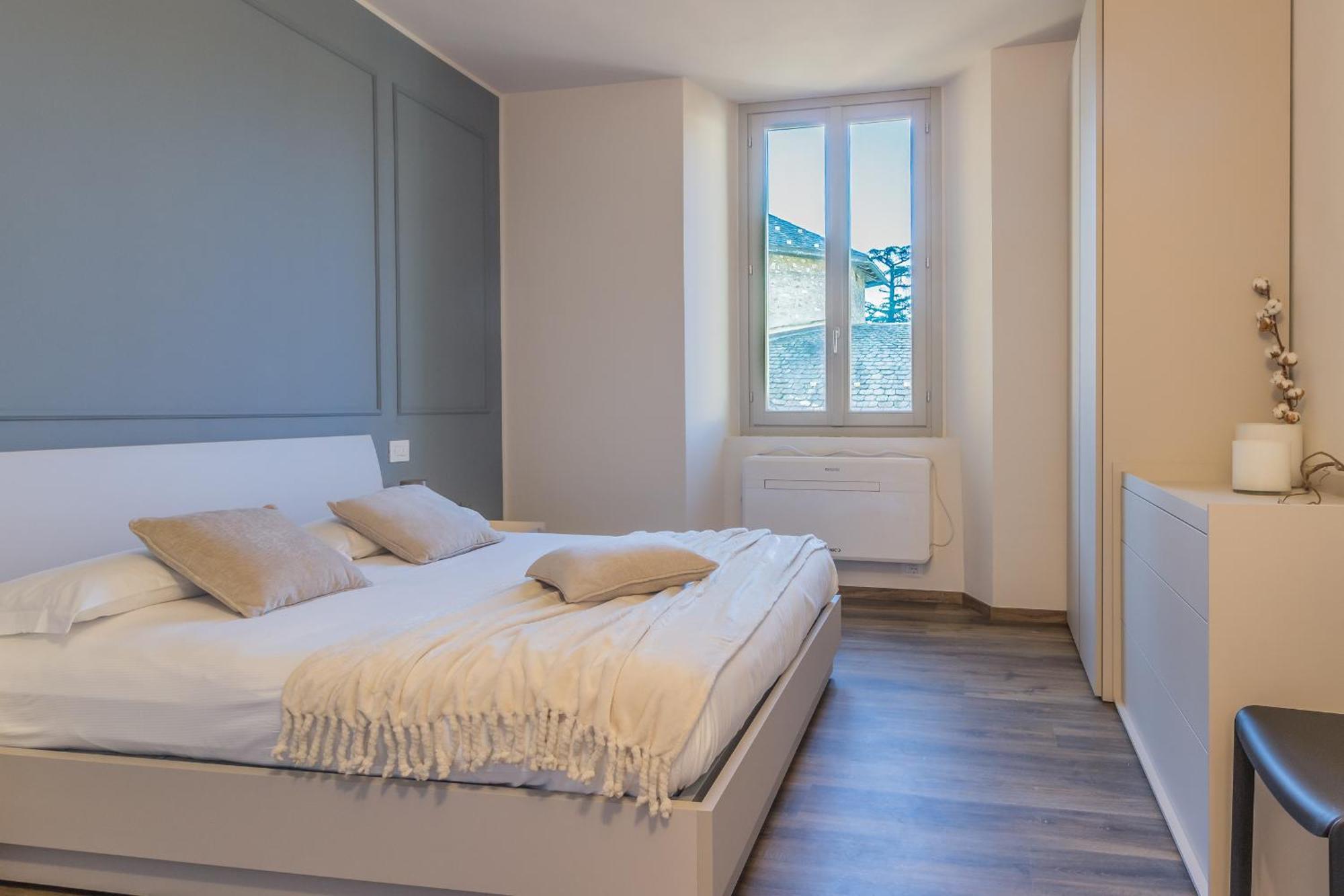 Casa Lenora Bellano