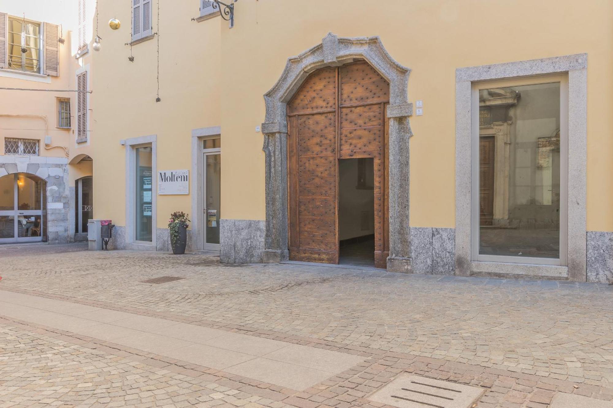 Casa Lenora