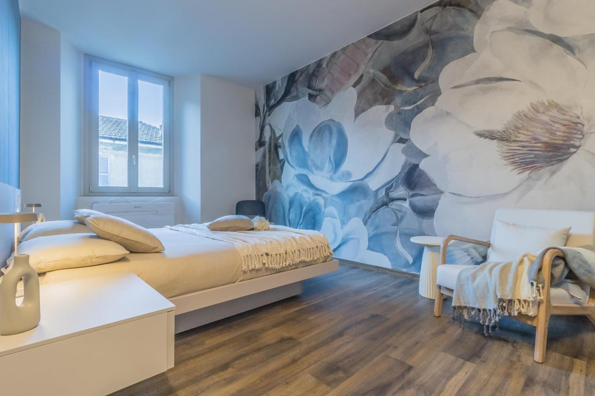 Casa Lenora Apartment