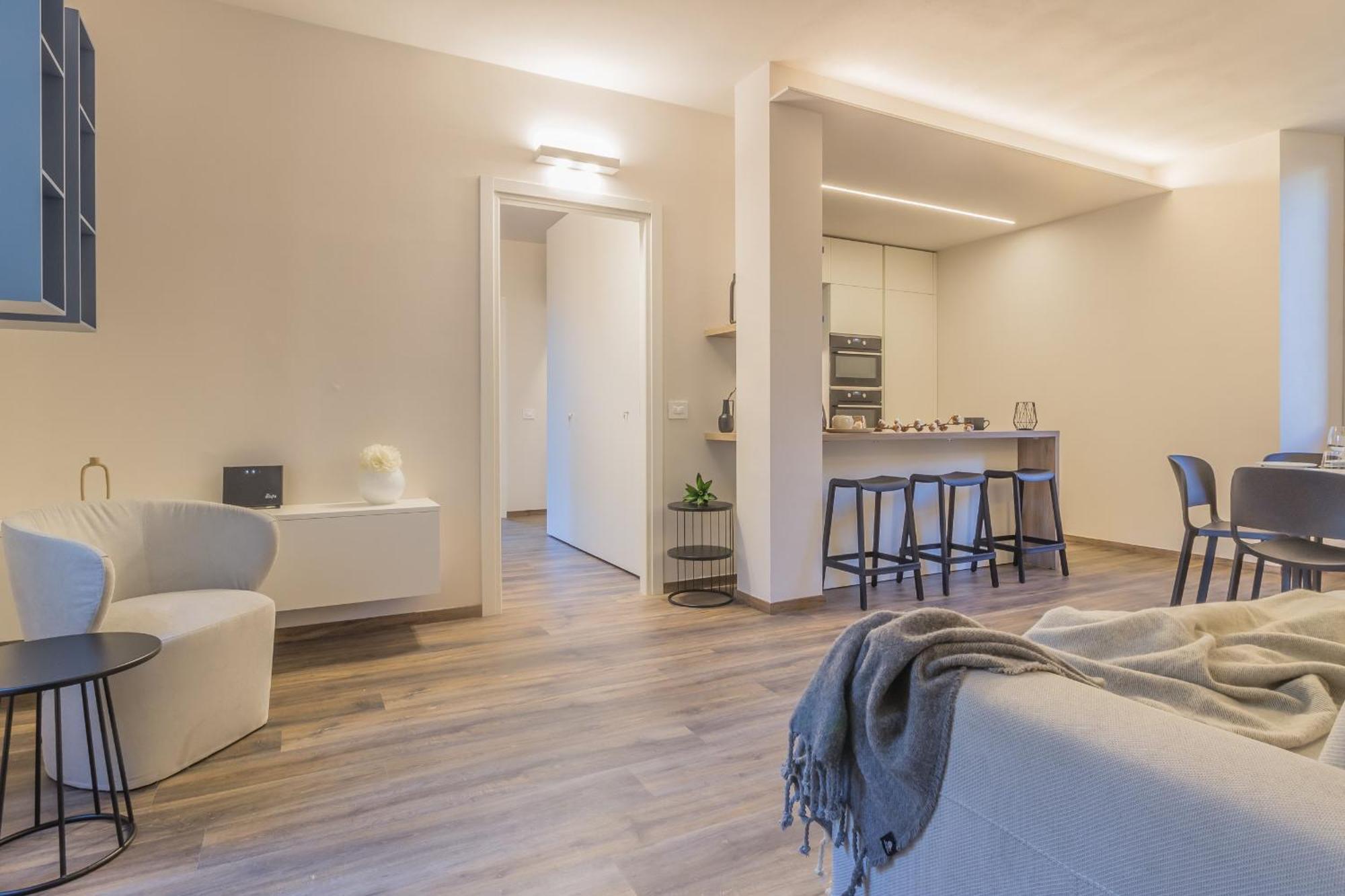 Casa Lenora