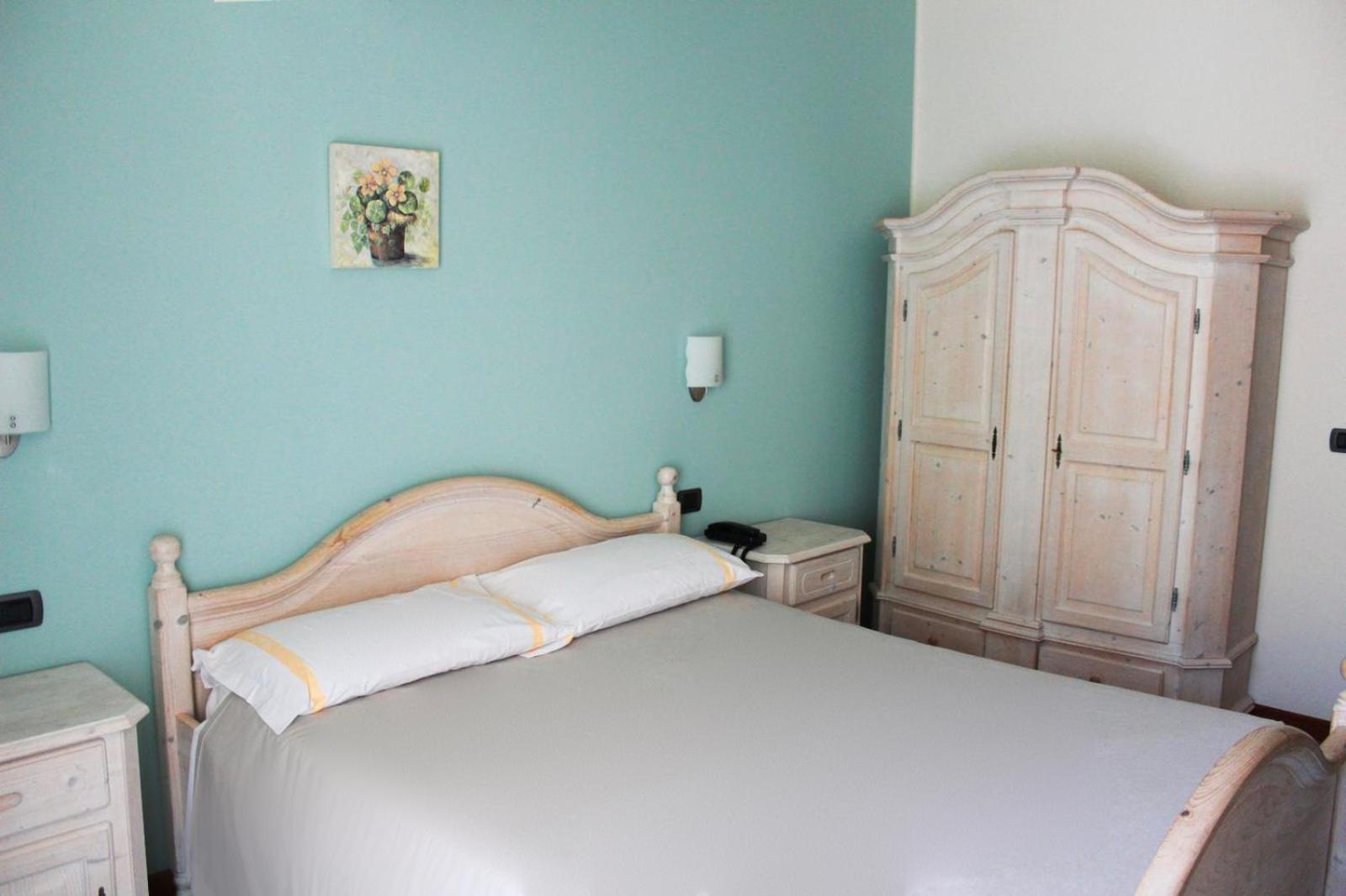 Hotel Sole San Siro (Lombardy)