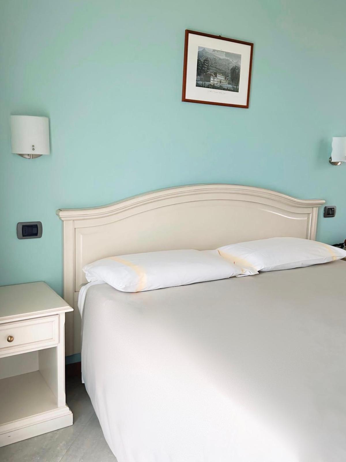 Sole 3* San Siro (Lombardy)