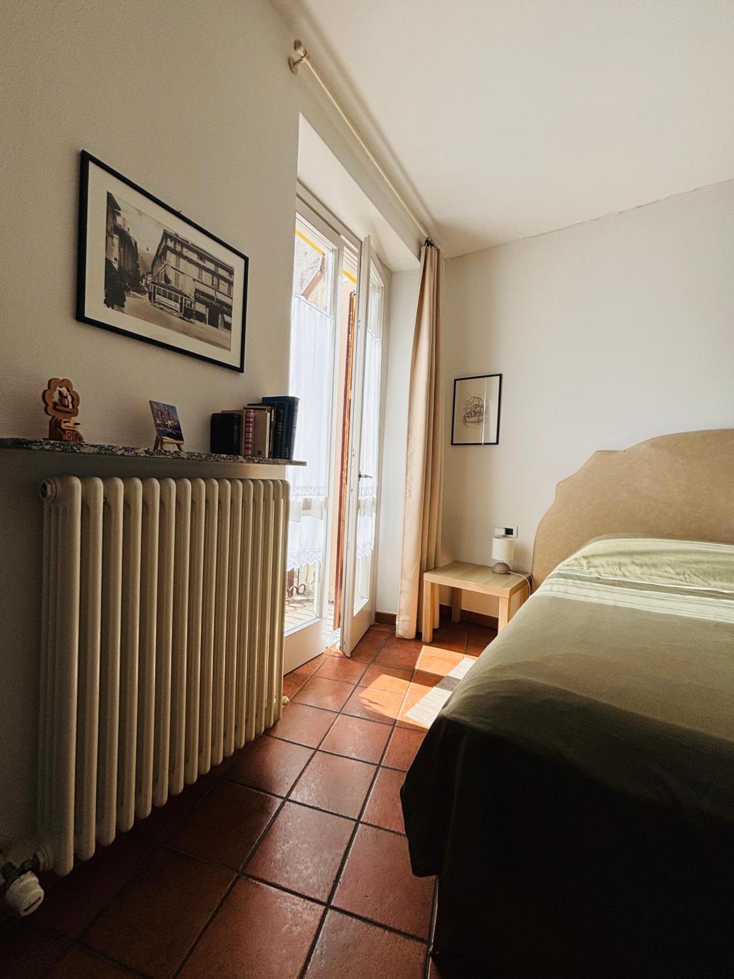Casa Amata *