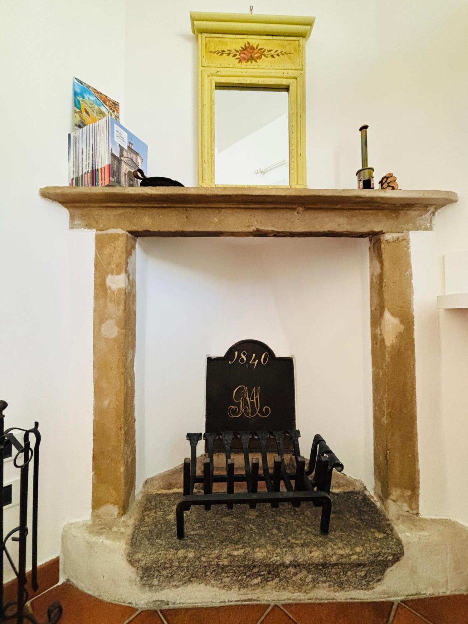 Casa Amata Apartment Lecco