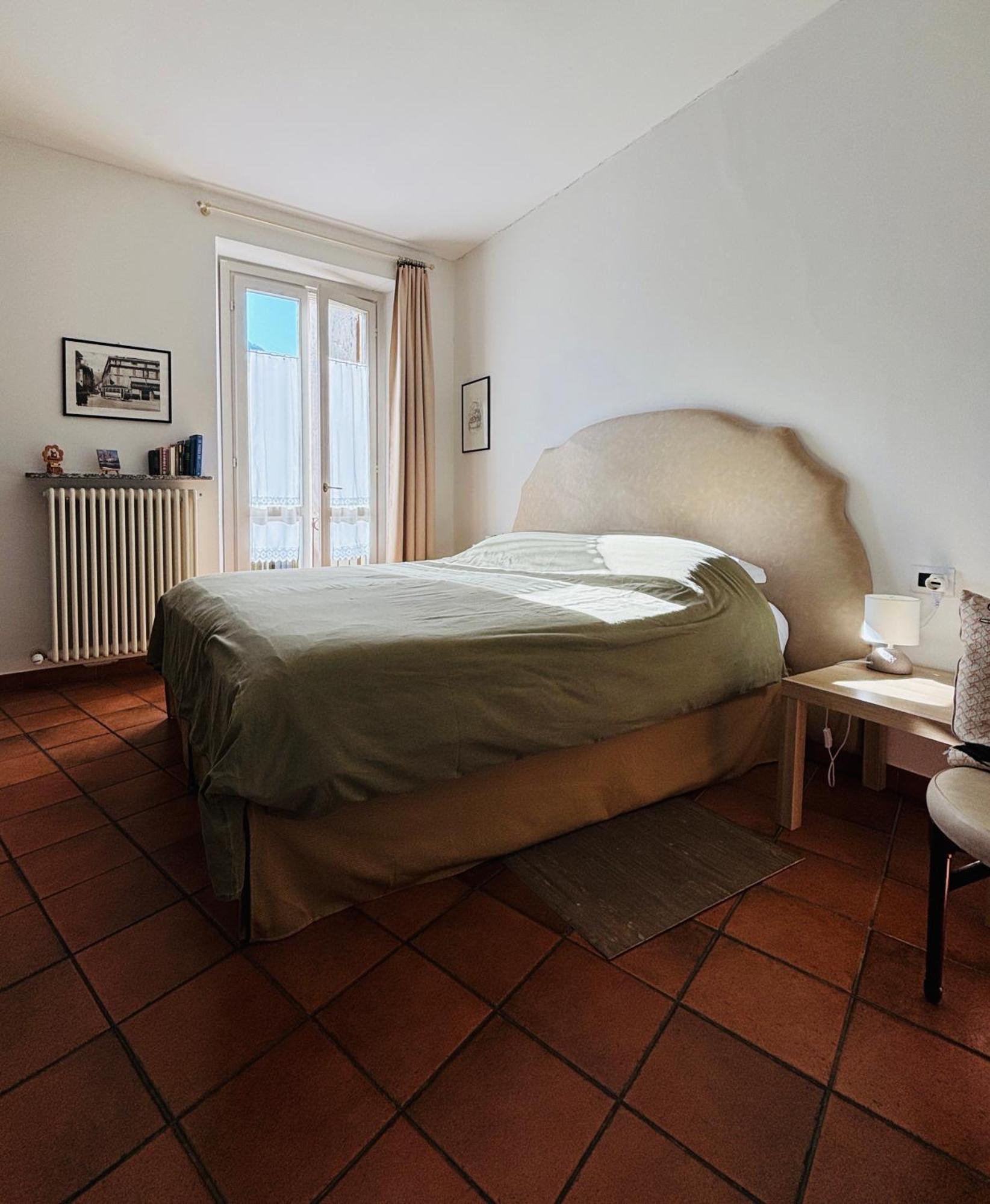 Casa Amata *