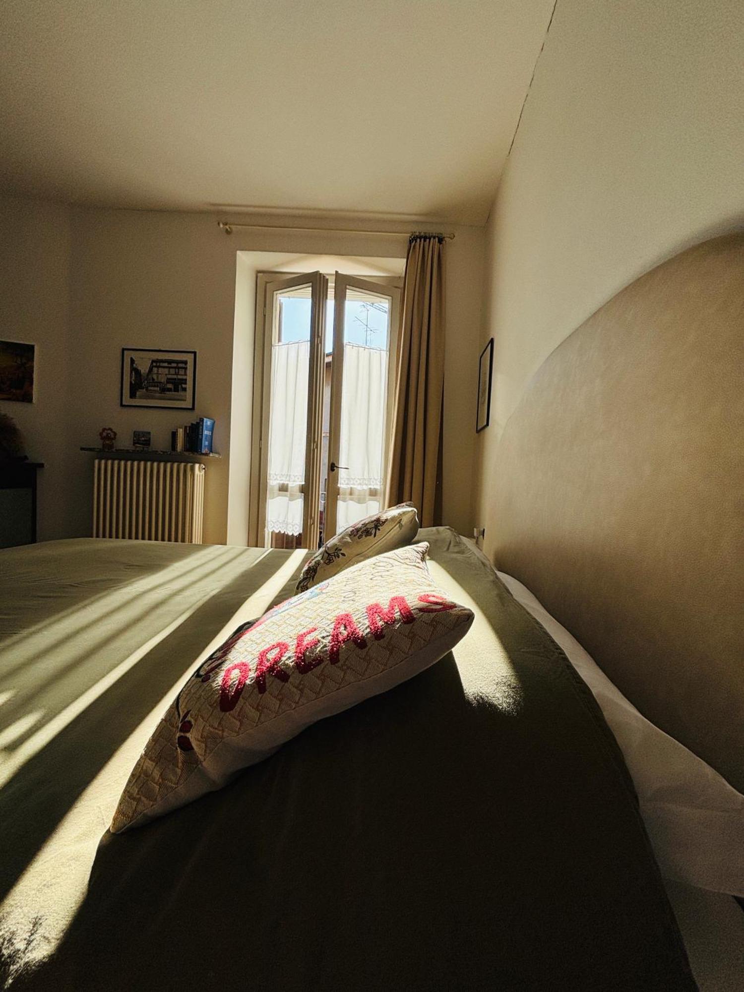 Casa Amata Lecco